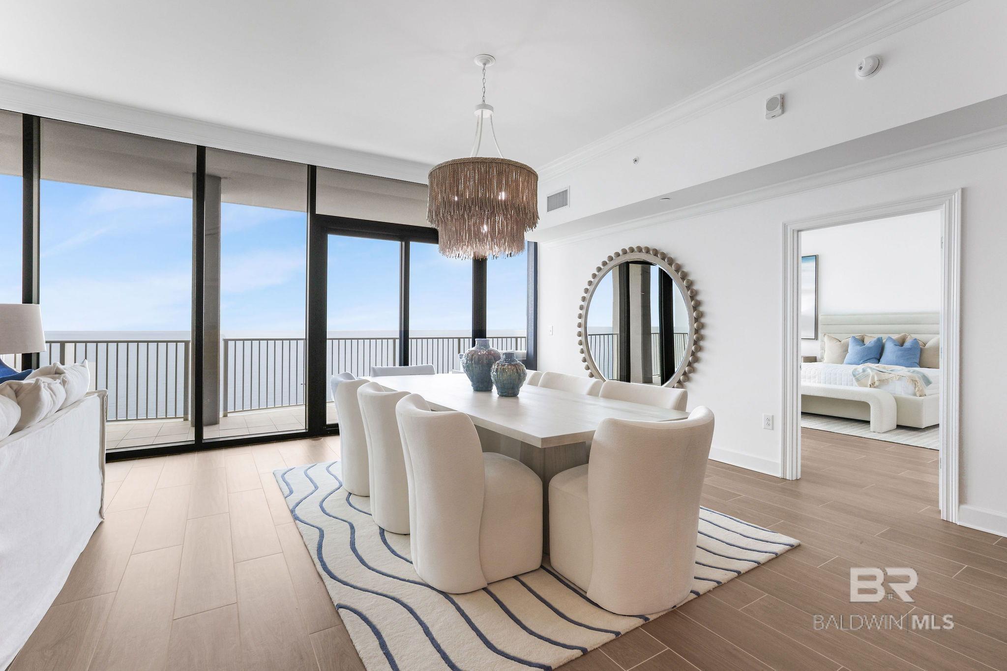 533 E Beach Boulevard UNIT 2503, Gulf Shores, AL, 36542