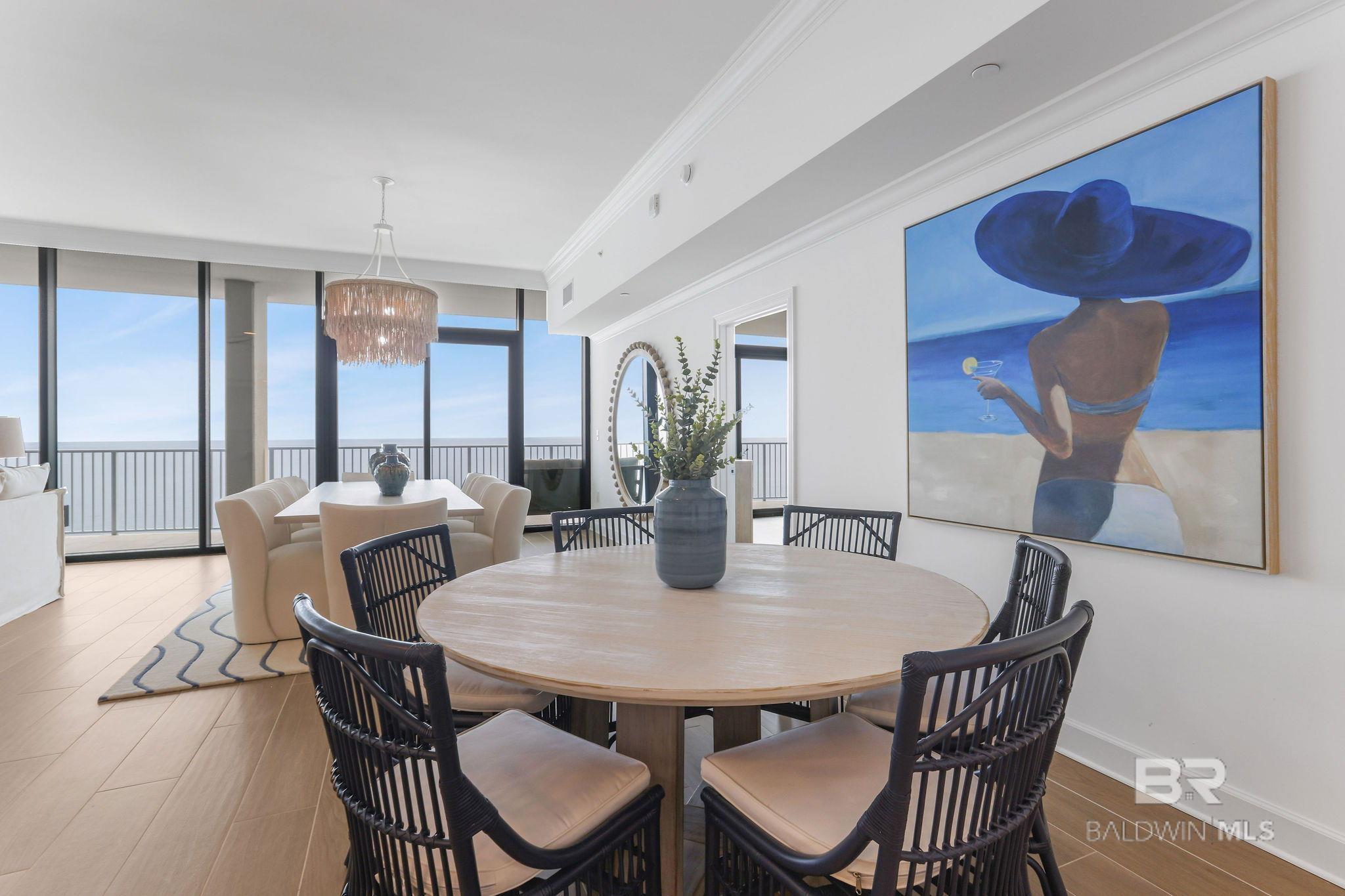 533 E Beach Boulevard UNIT 2503, Gulf Shores, AL, 36542