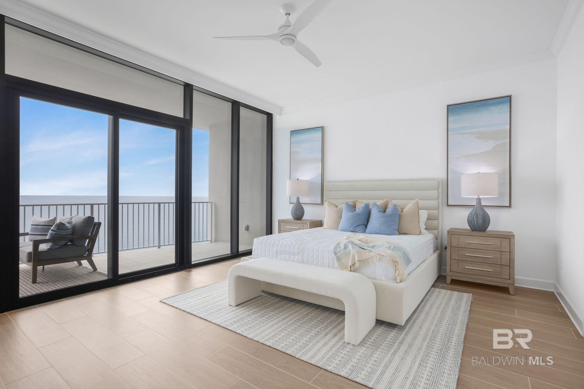 533 E Beach Boulevard UNIT 2503, Gulf Shores, AL, 36542