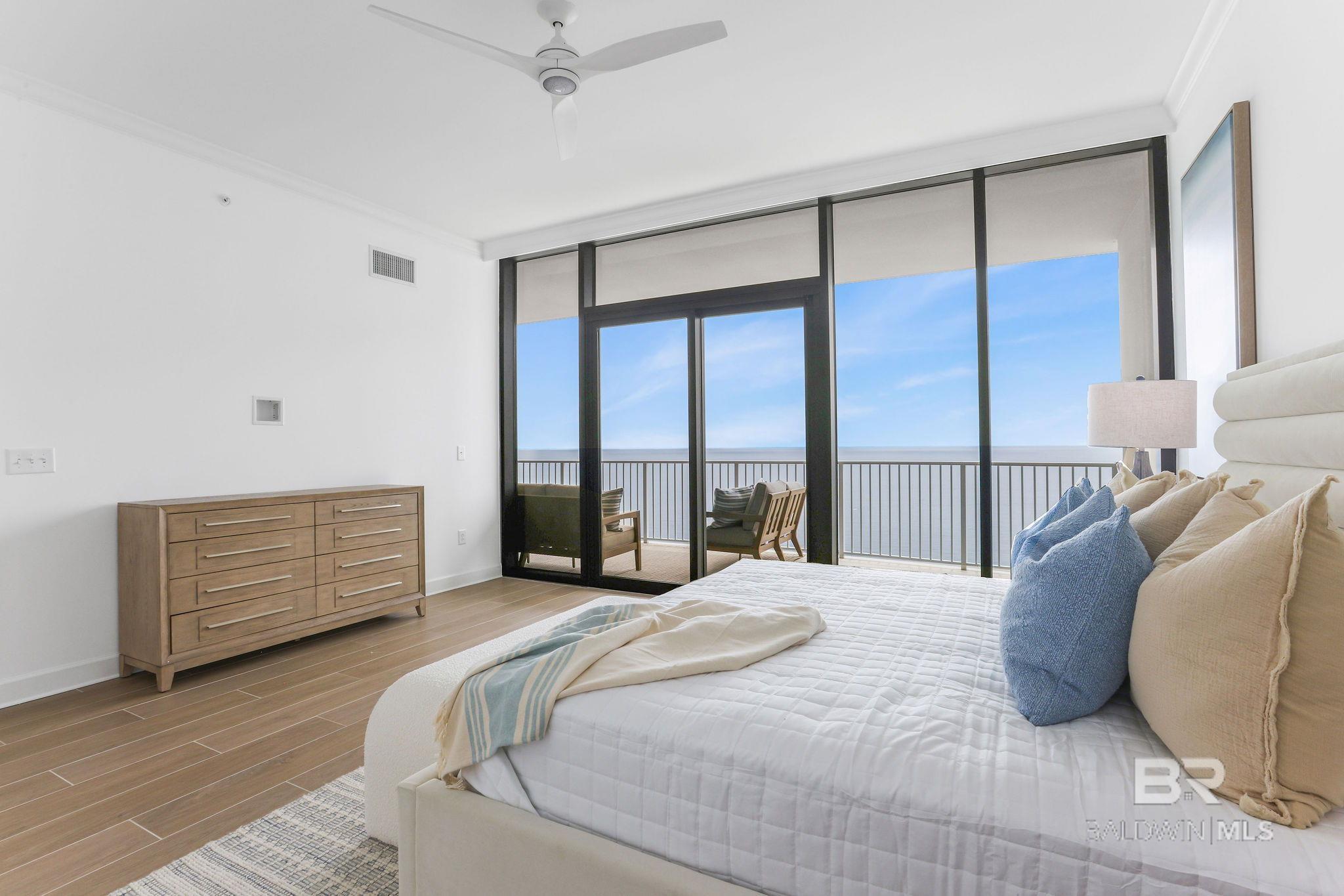 533 E Beach Boulevard UNIT 2503, Gulf Shores, AL, 36542