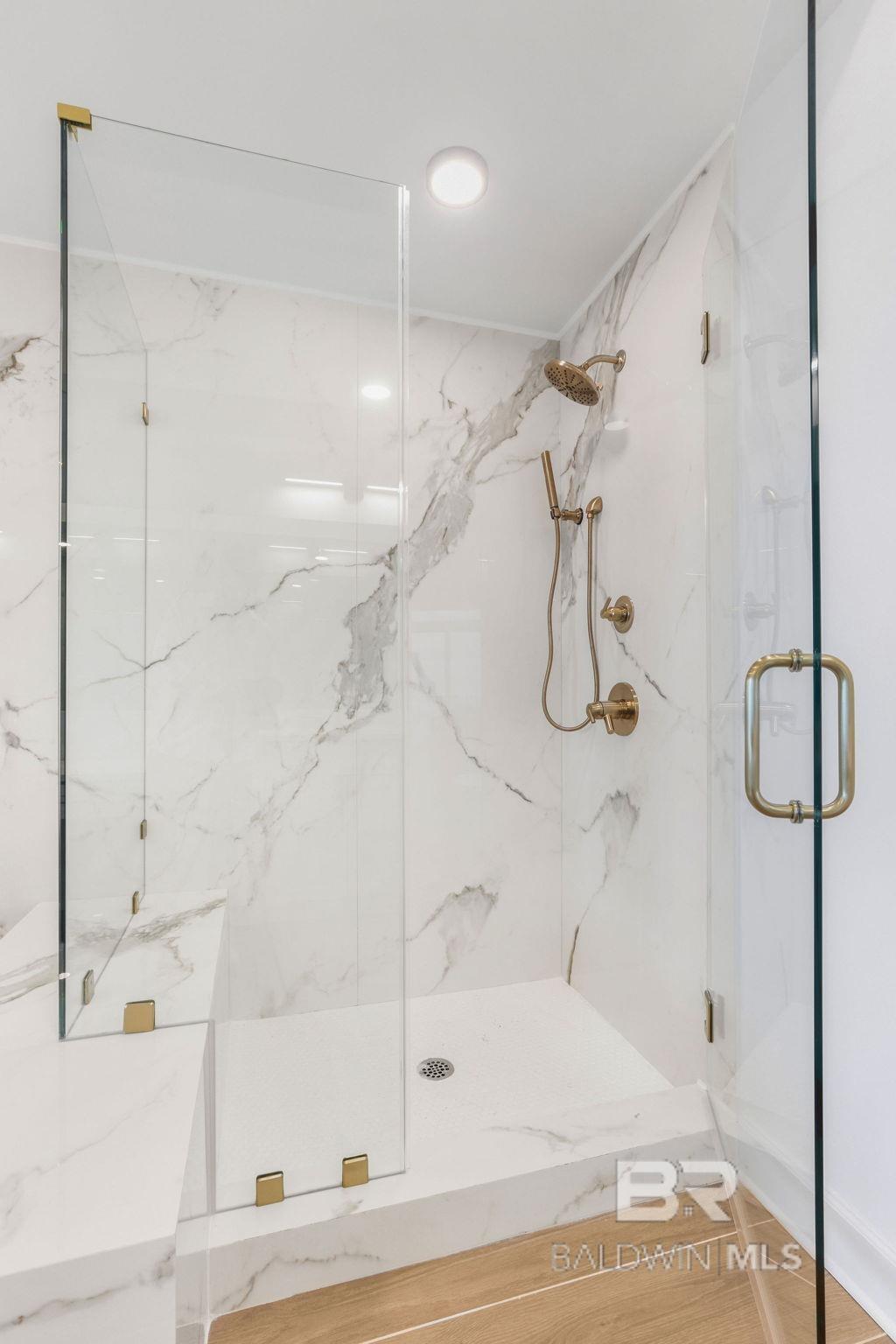 533 E Beach Boulevard UNIT 2503, Gulf Shores, AL, 36542