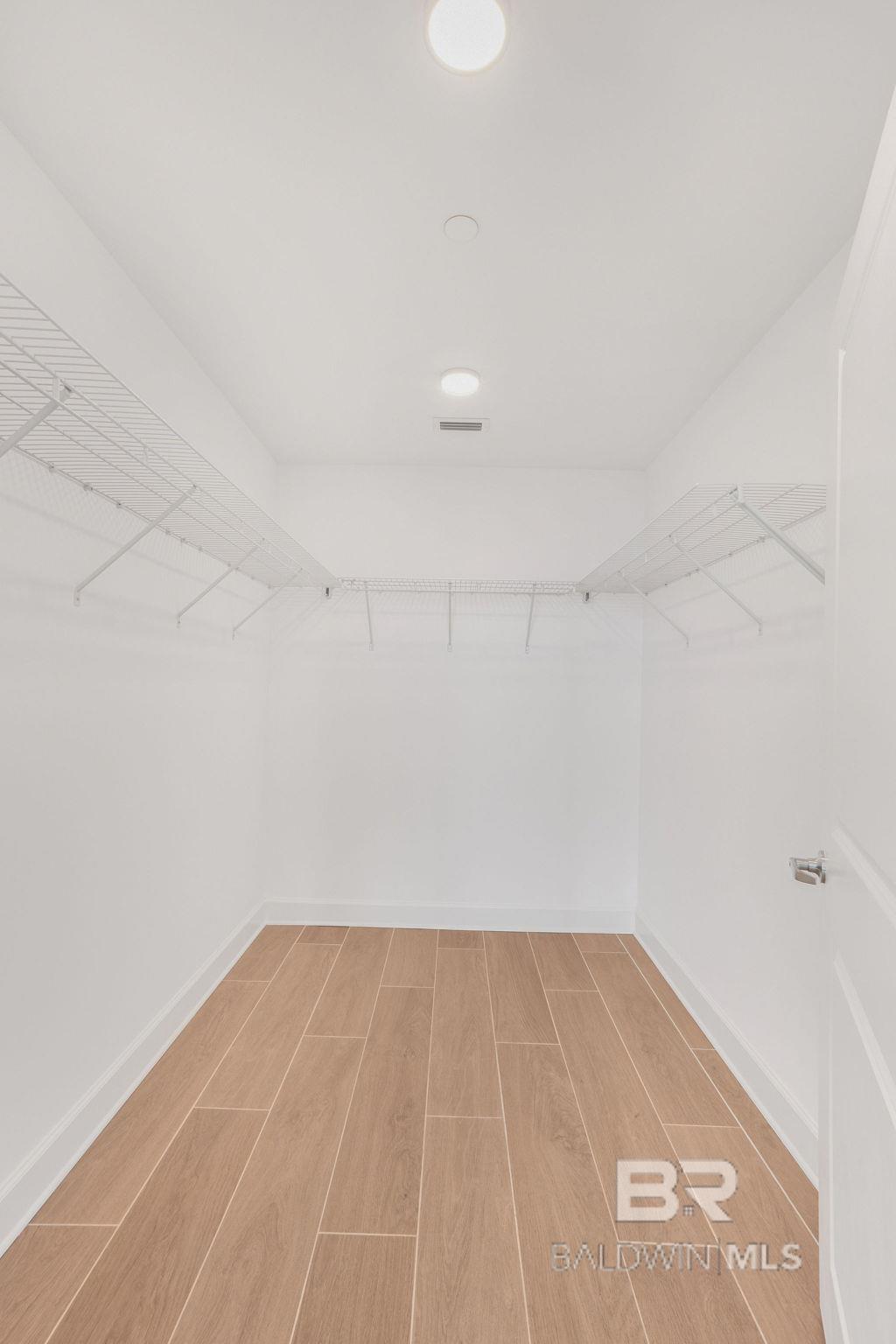 533 E Beach Boulevard UNIT 2503, Gulf Shores, AL, 36542