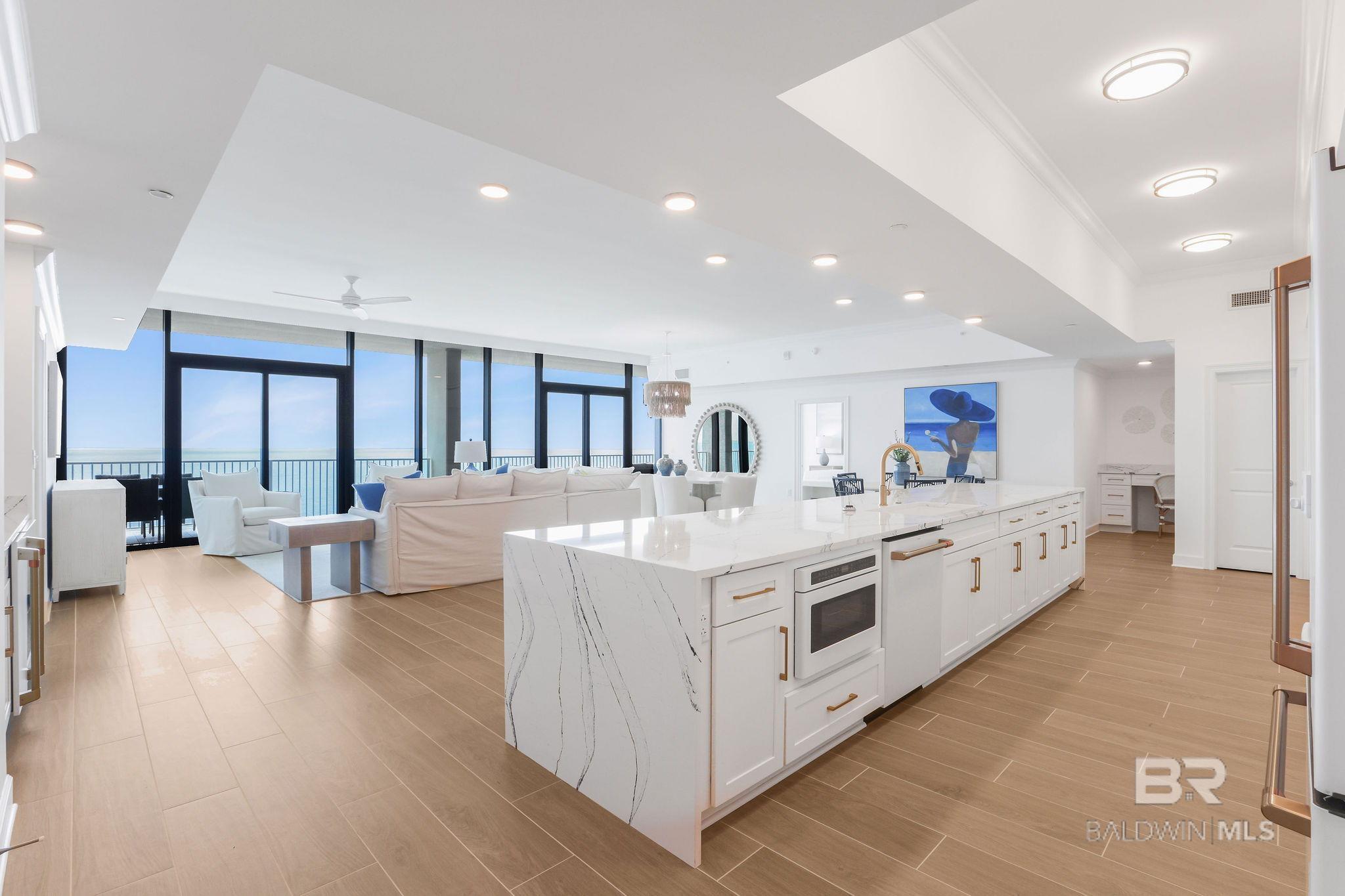 533 E Beach Boulevard UNIT 2503, Gulf Shores, AL, 36542