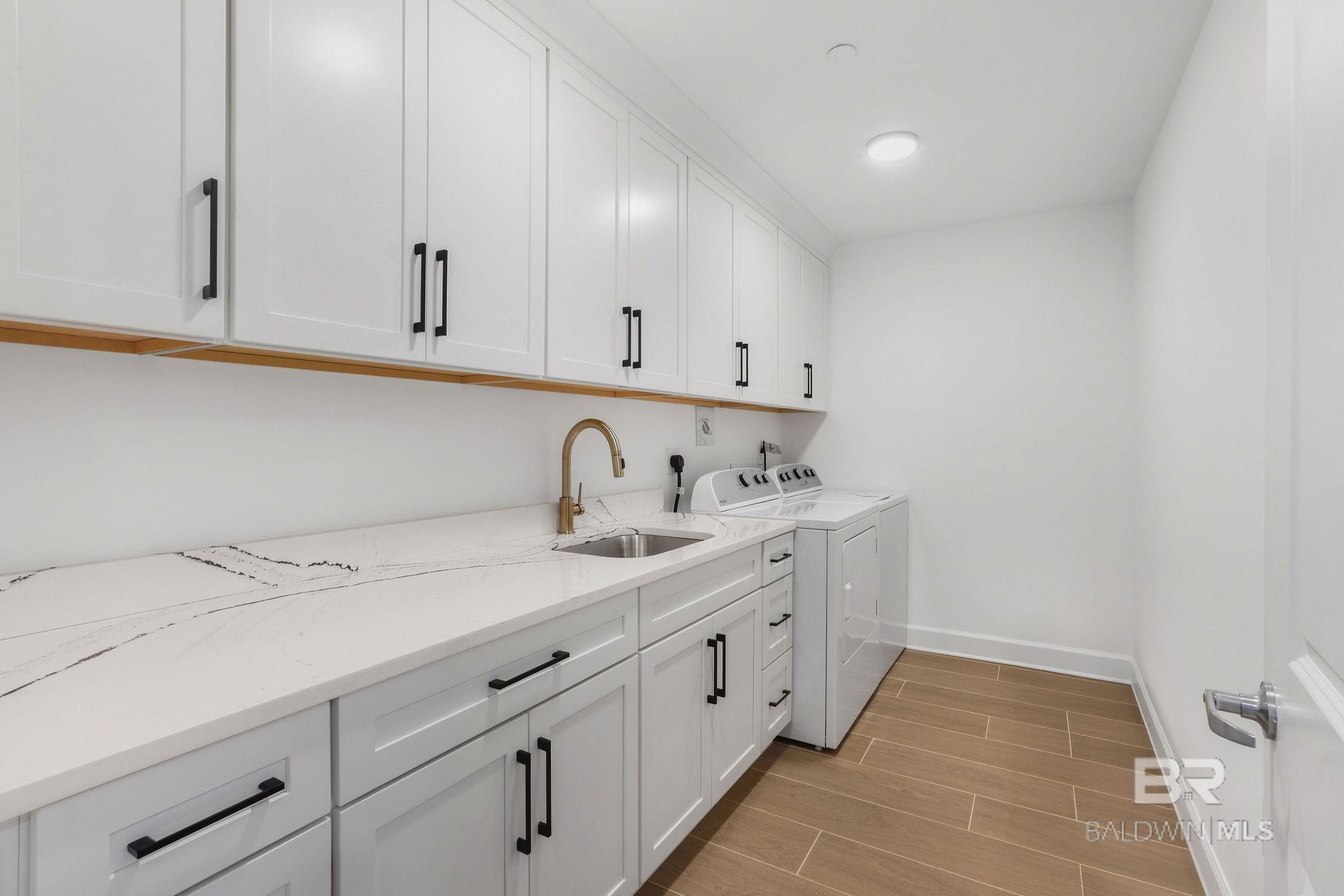 533 E Beach Boulevard UNIT 2503, Gulf Shores, AL, 36542