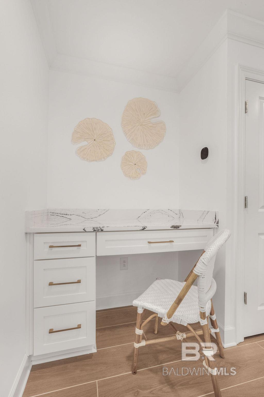 533 E Beach Boulevard UNIT 2503, Gulf Shores, AL, 36542