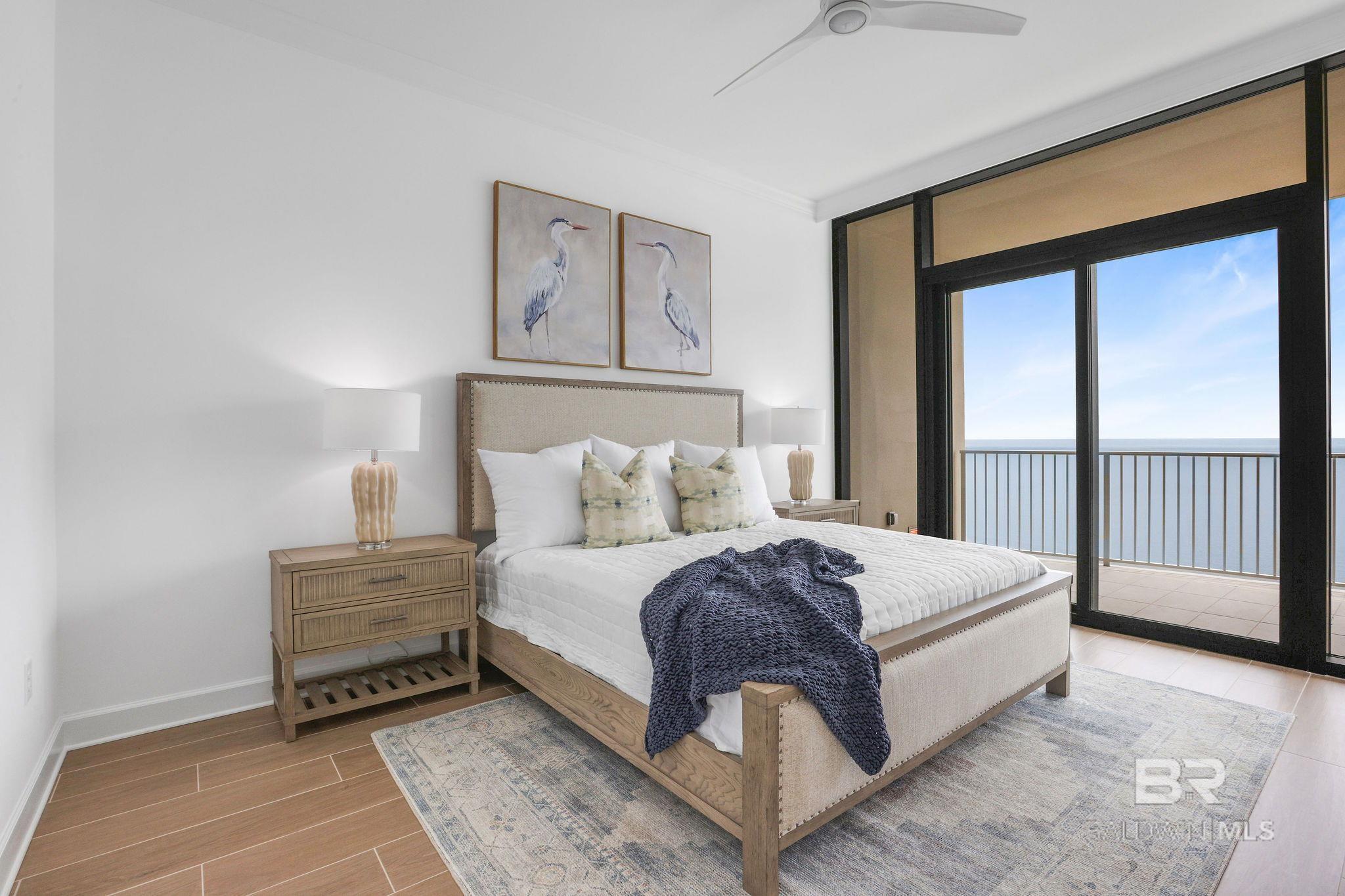 533 E Beach Boulevard UNIT 2503, Gulf Shores, AL, 36542