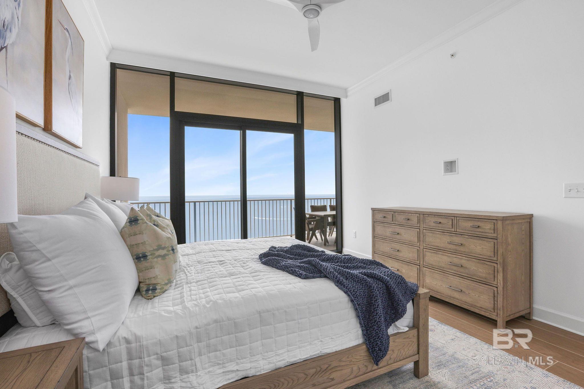 533 E Beach Boulevard UNIT 2503, Gulf Shores, AL, 36542