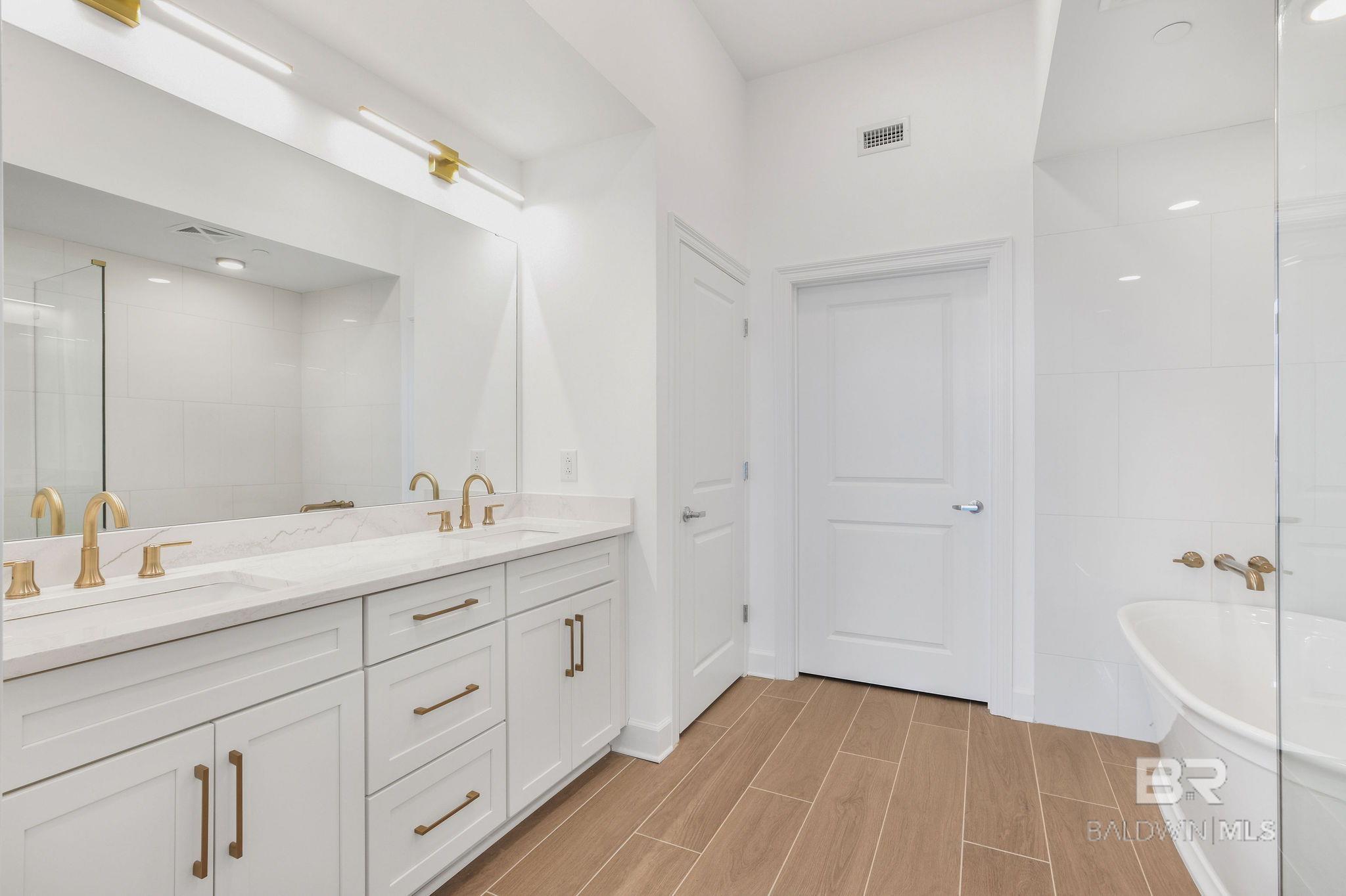 533 E Beach Boulevard UNIT 2503, Gulf Shores, AL, 36542