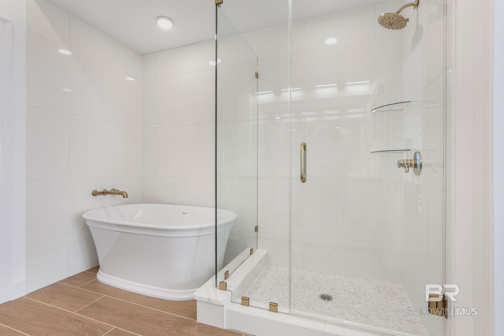 533 E Beach Boulevard UNIT 2503, Gulf Shores, AL, 36542