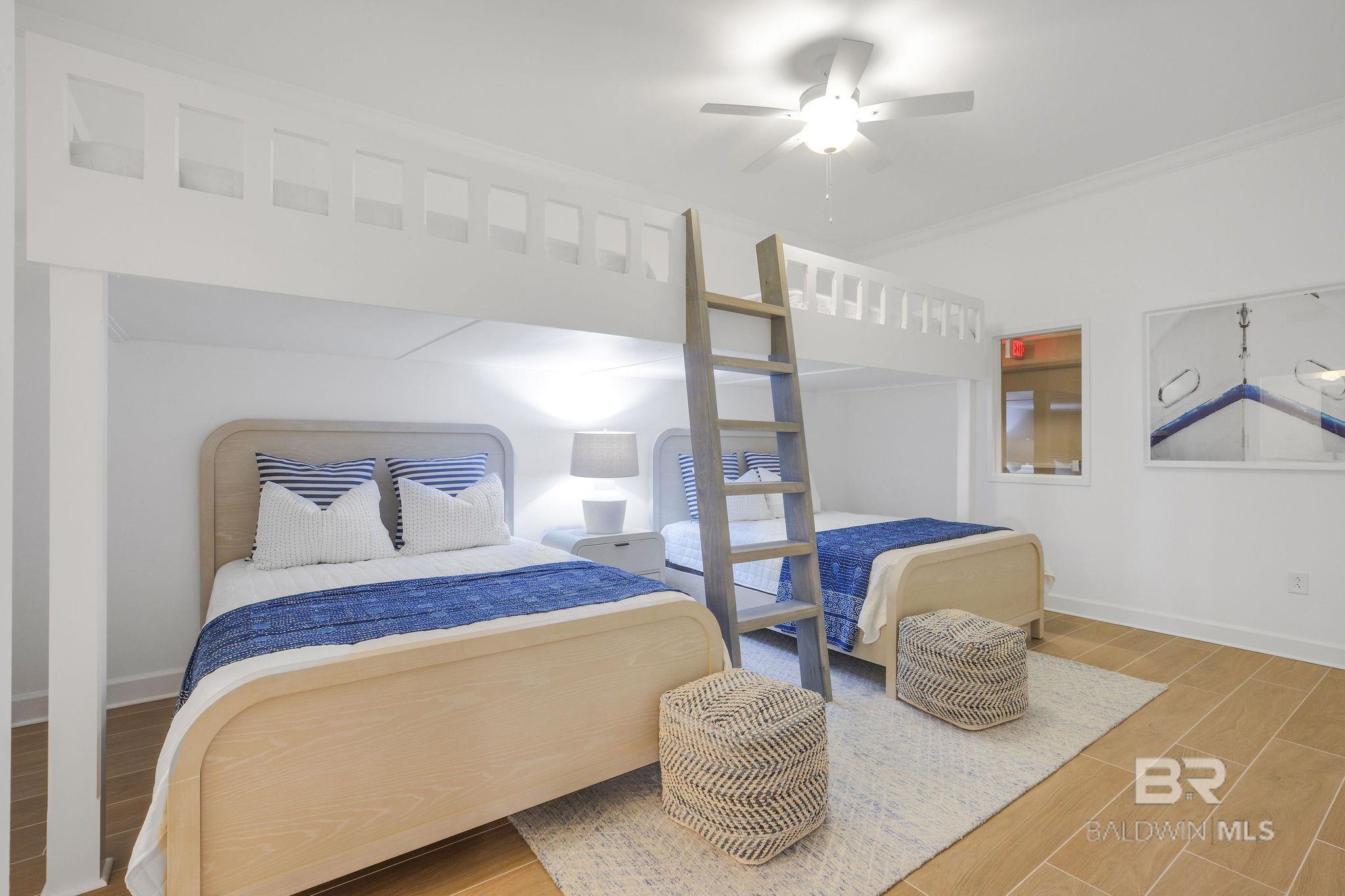 533 E Beach Boulevard UNIT 2503, Gulf Shores, AL, 36542