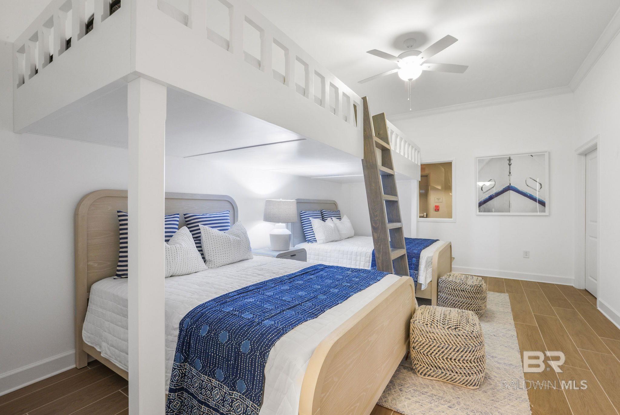 533 E Beach Boulevard UNIT 2503, Gulf Shores, AL, 36542