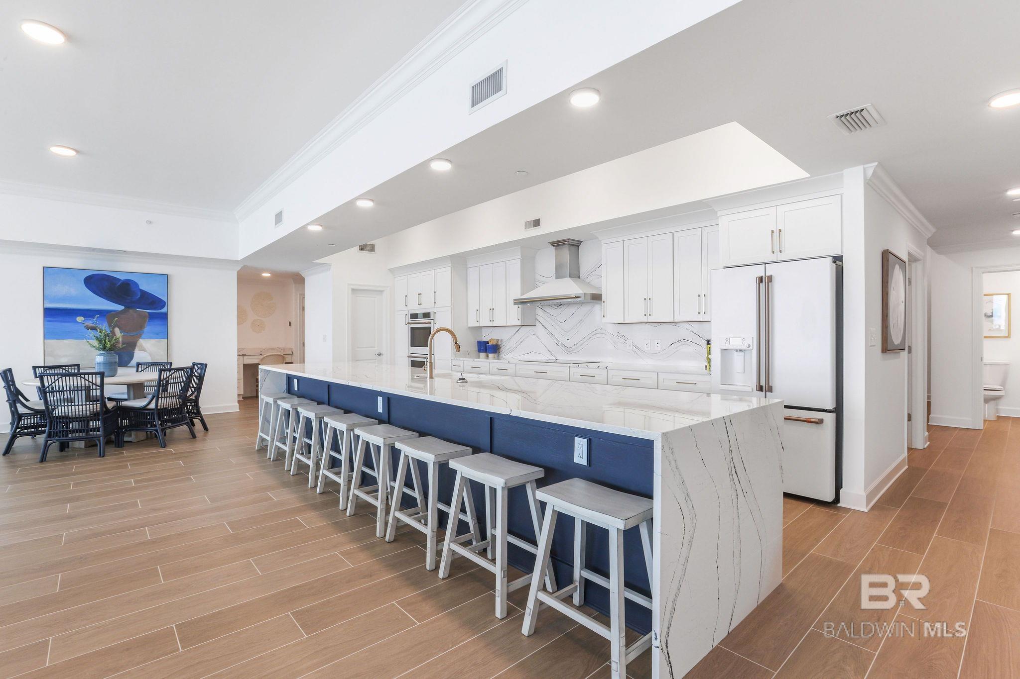 533 E Beach Boulevard UNIT 2503, Gulf Shores, AL, 36542