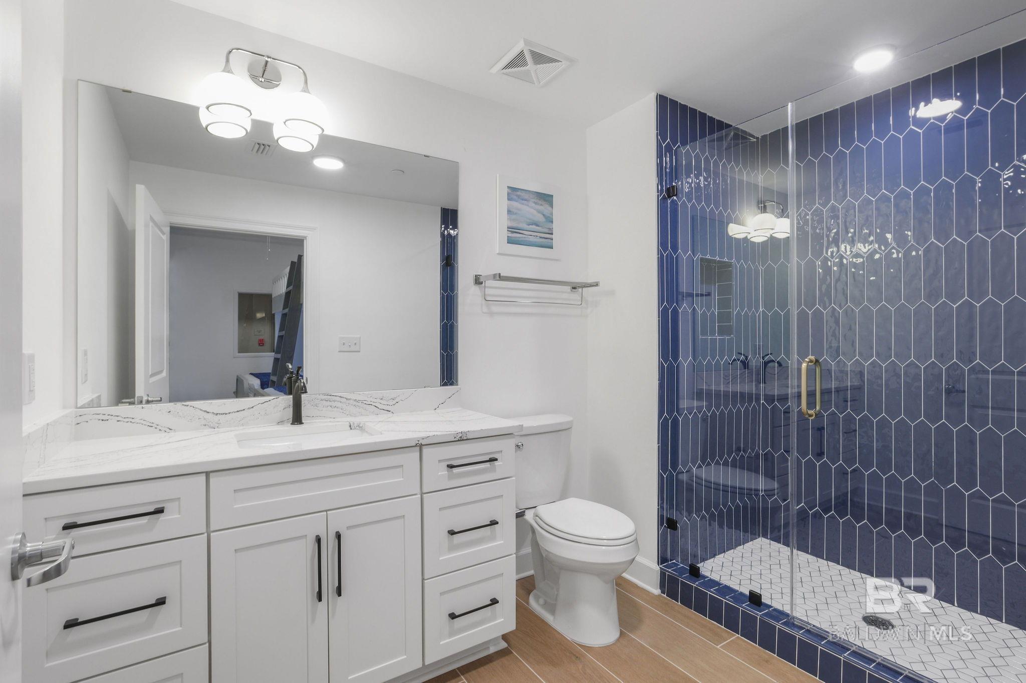 533 E Beach Boulevard UNIT 2503, Gulf Shores, AL, 36542