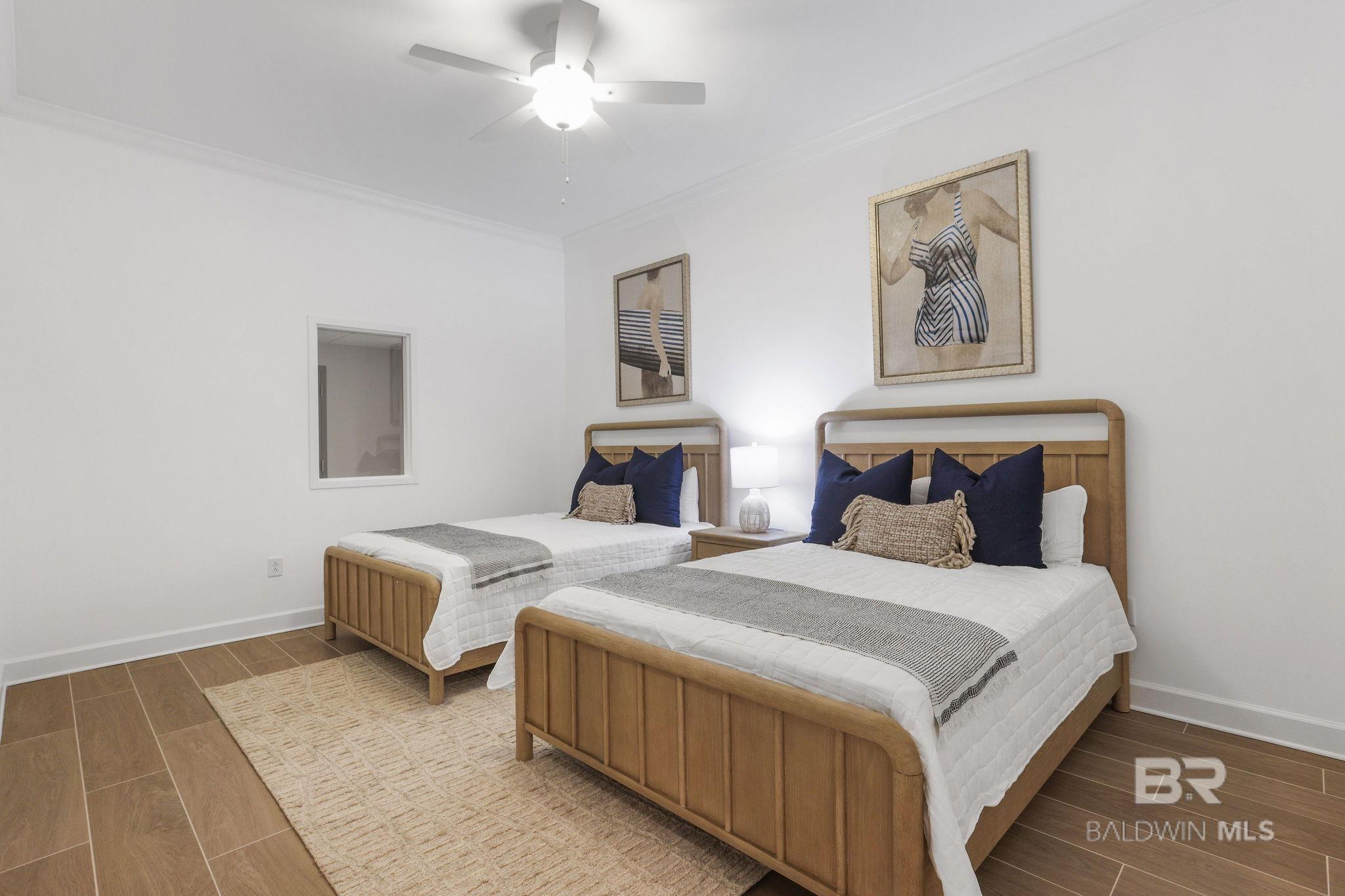 533 E Beach Boulevard UNIT 2503, Gulf Shores, AL, 36542