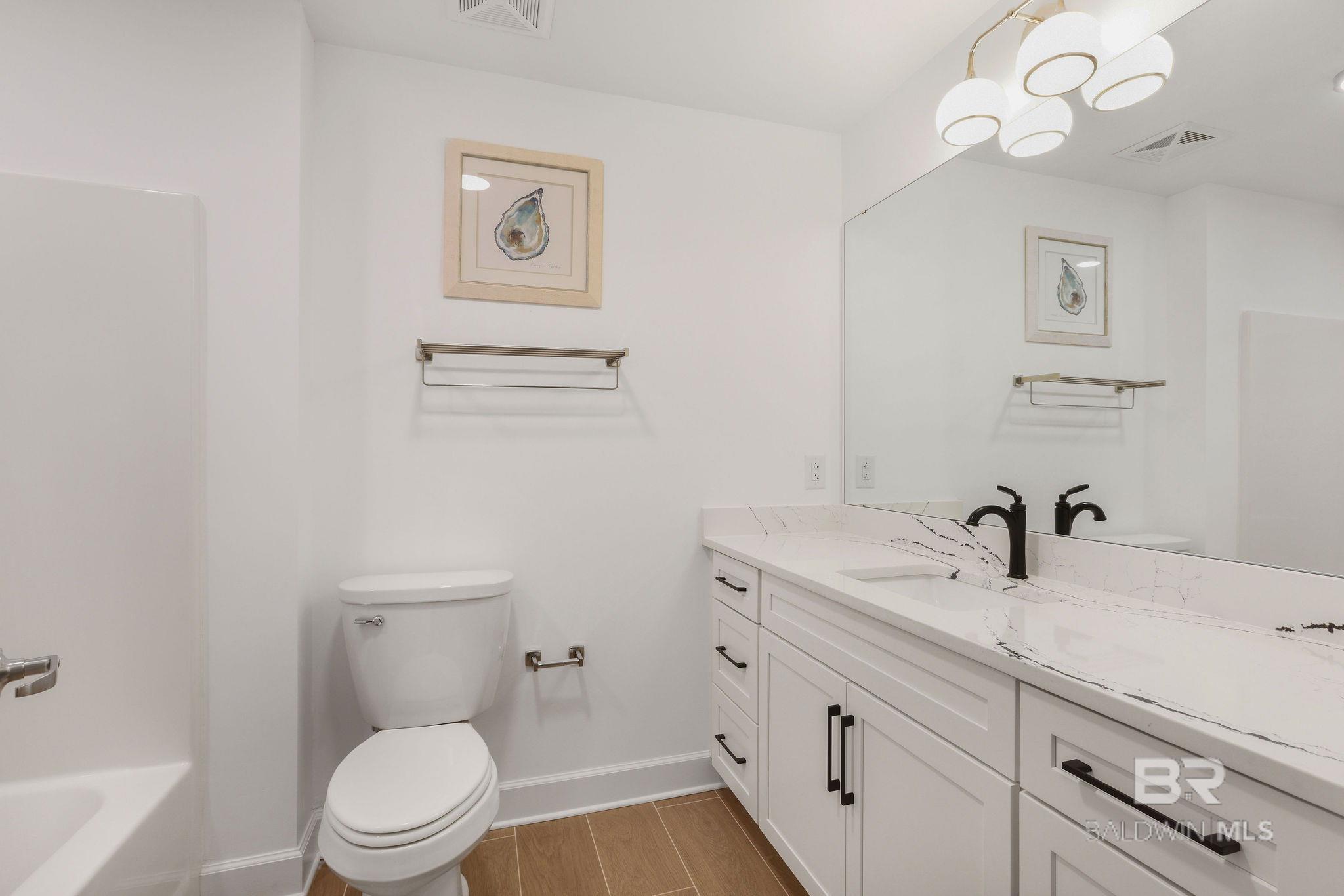 533 E Beach Boulevard UNIT 2503, Gulf Shores, AL, 36542