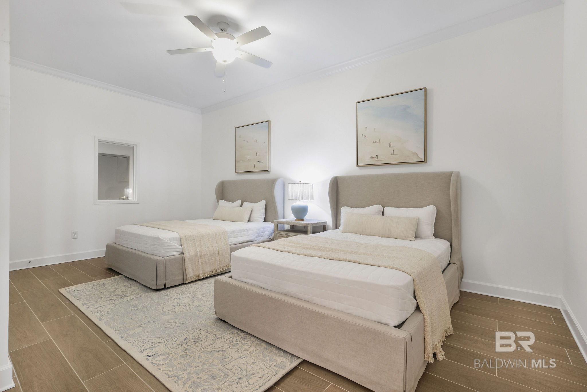 533 E Beach Boulevard UNIT 2503, Gulf Shores, AL, 36542