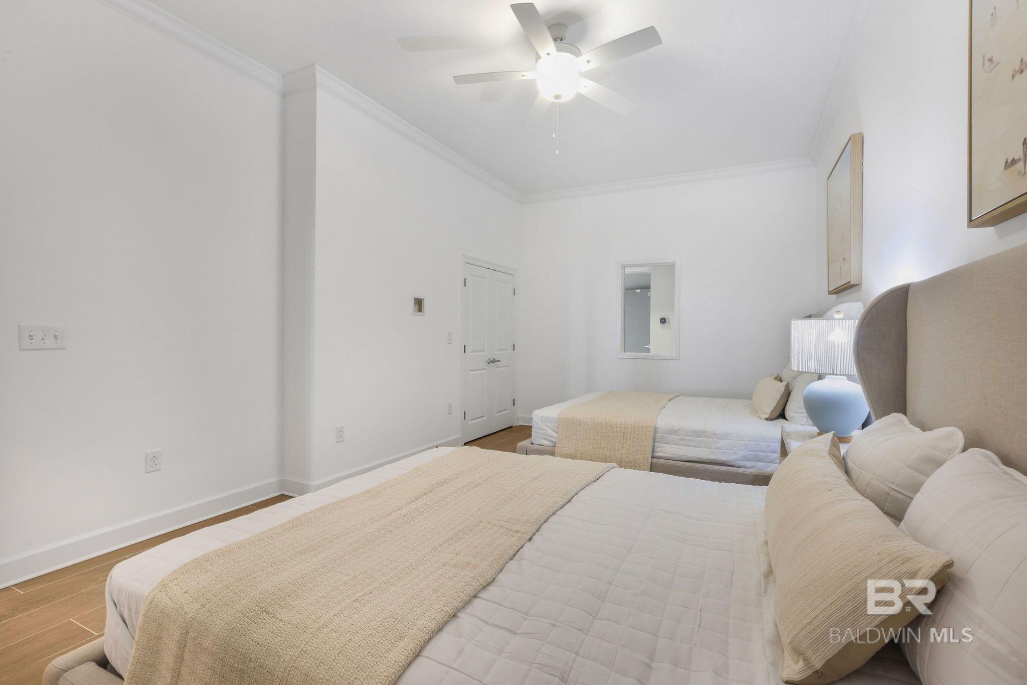 533 E Beach Boulevard UNIT 2503, Gulf Shores, AL, 36542