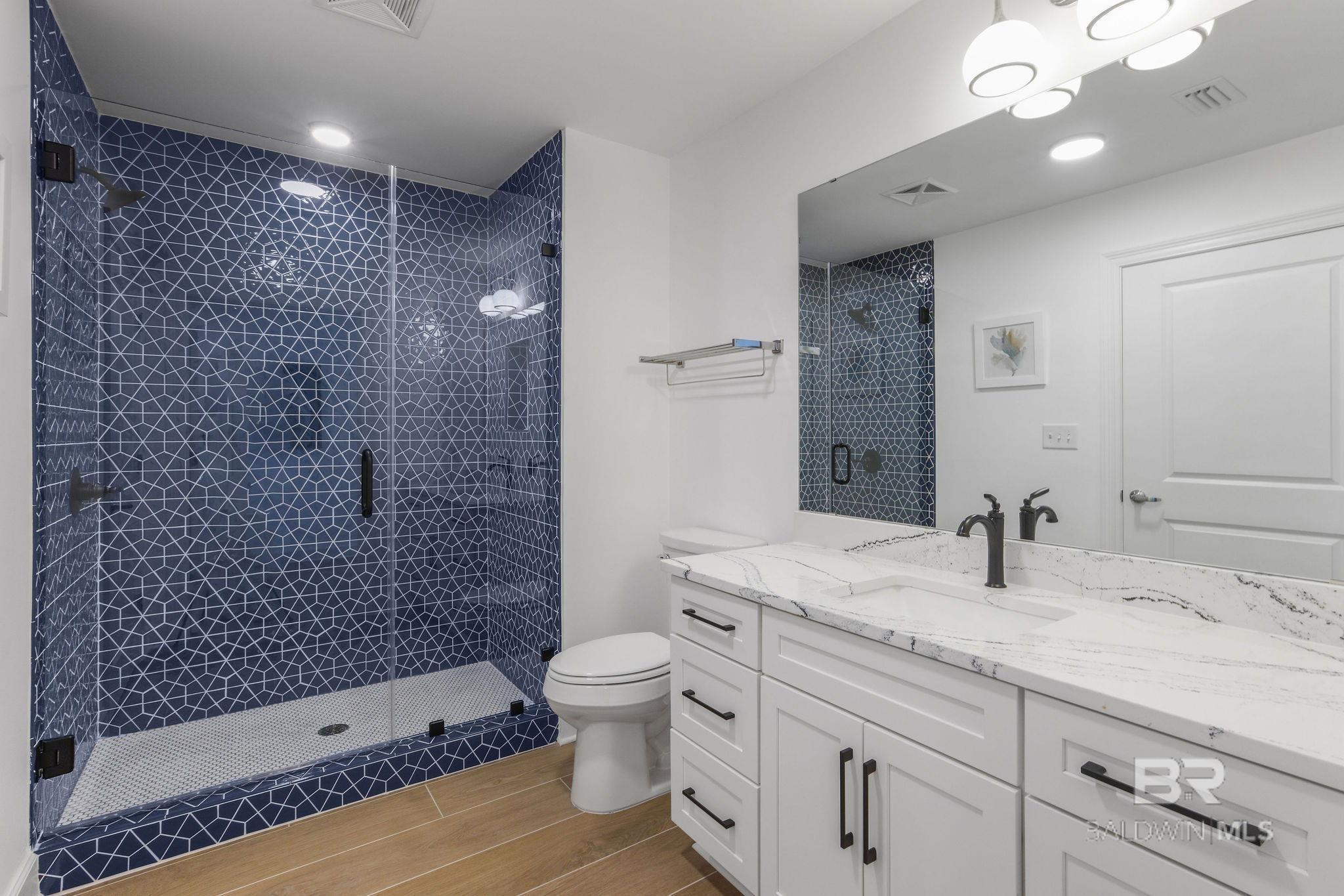 533 E Beach Boulevard UNIT 2503, Gulf Shores, AL, 36542