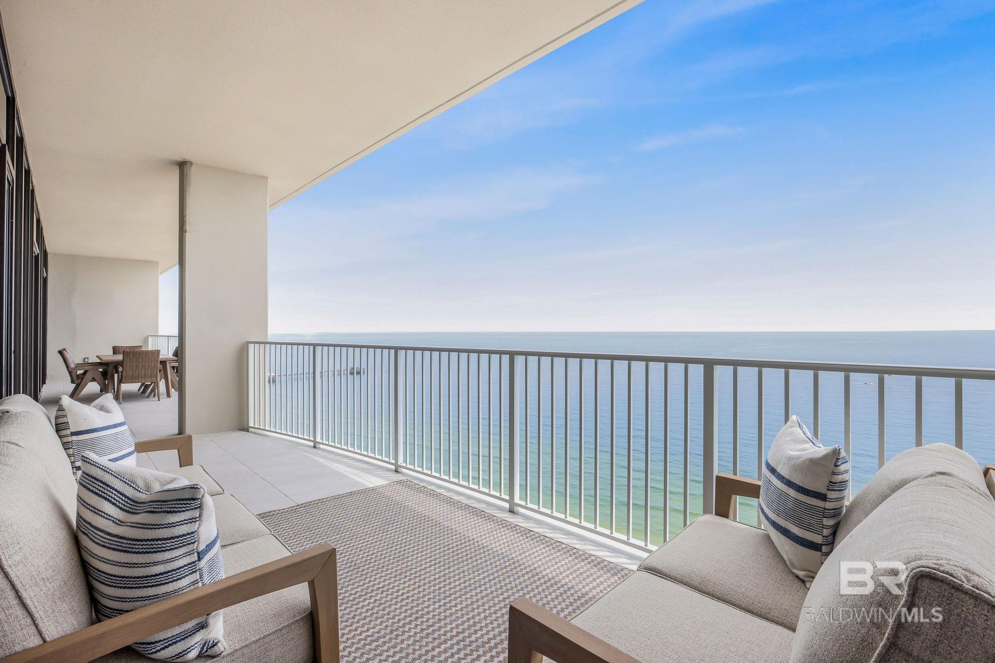 533 E Beach Boulevard UNIT 2503, Gulf Shores, AL, 36542