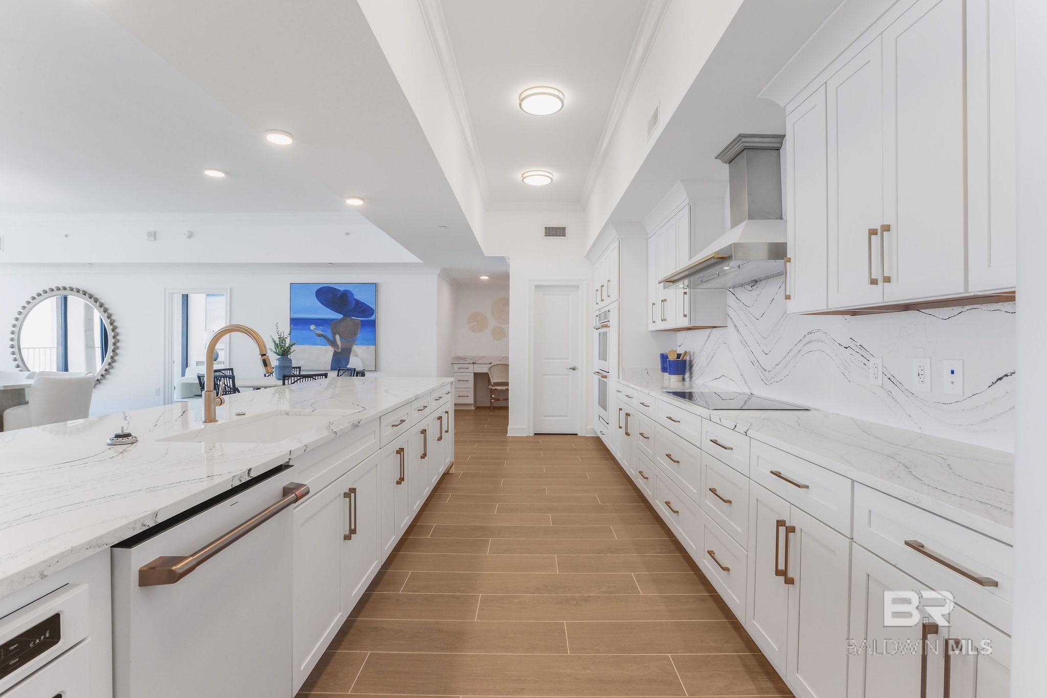 533 E Beach Boulevard UNIT 2503, Gulf Shores, AL, 36542