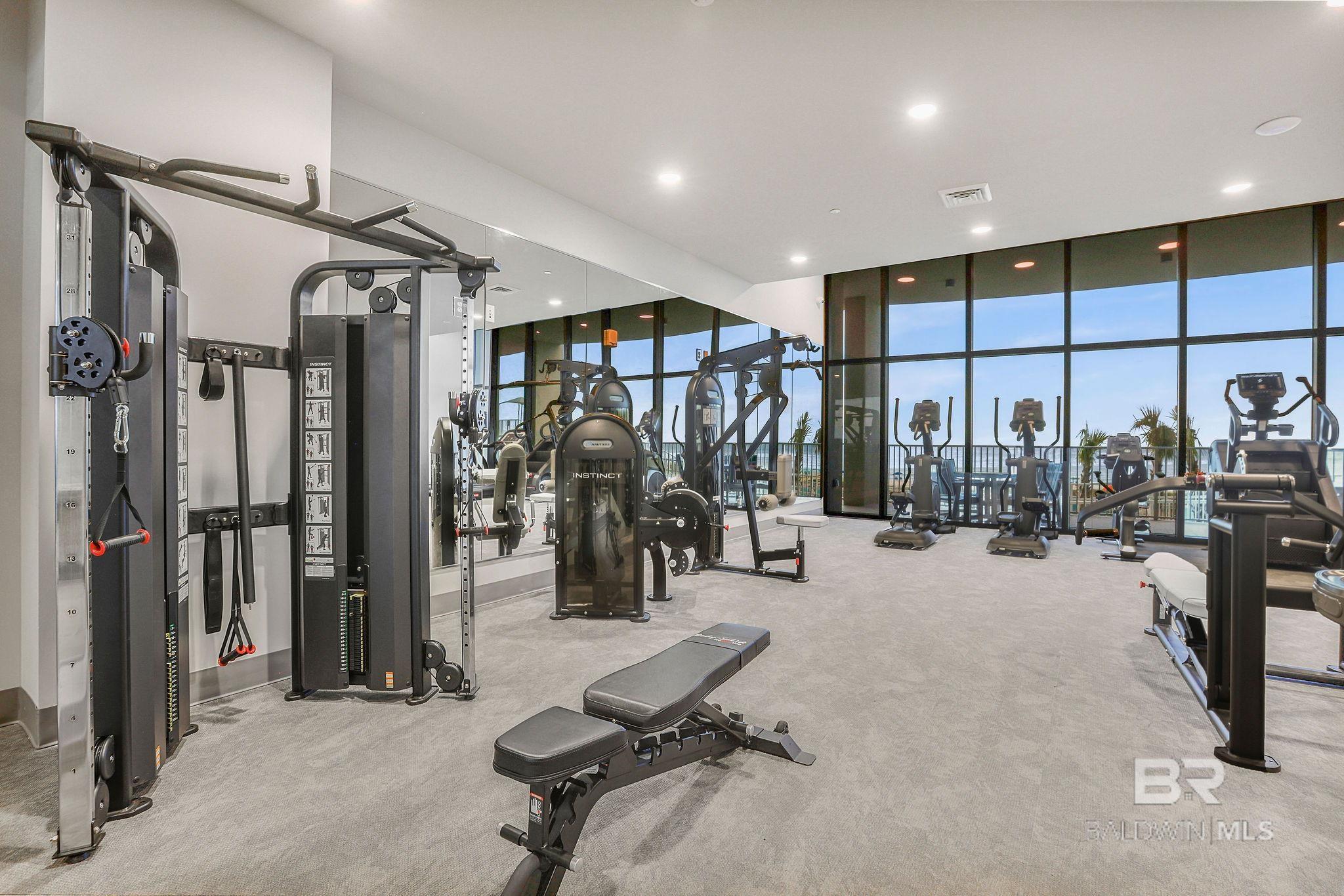 533 E Beach Boulevard UNIT 2503, Gulf Shores, AL, 36542