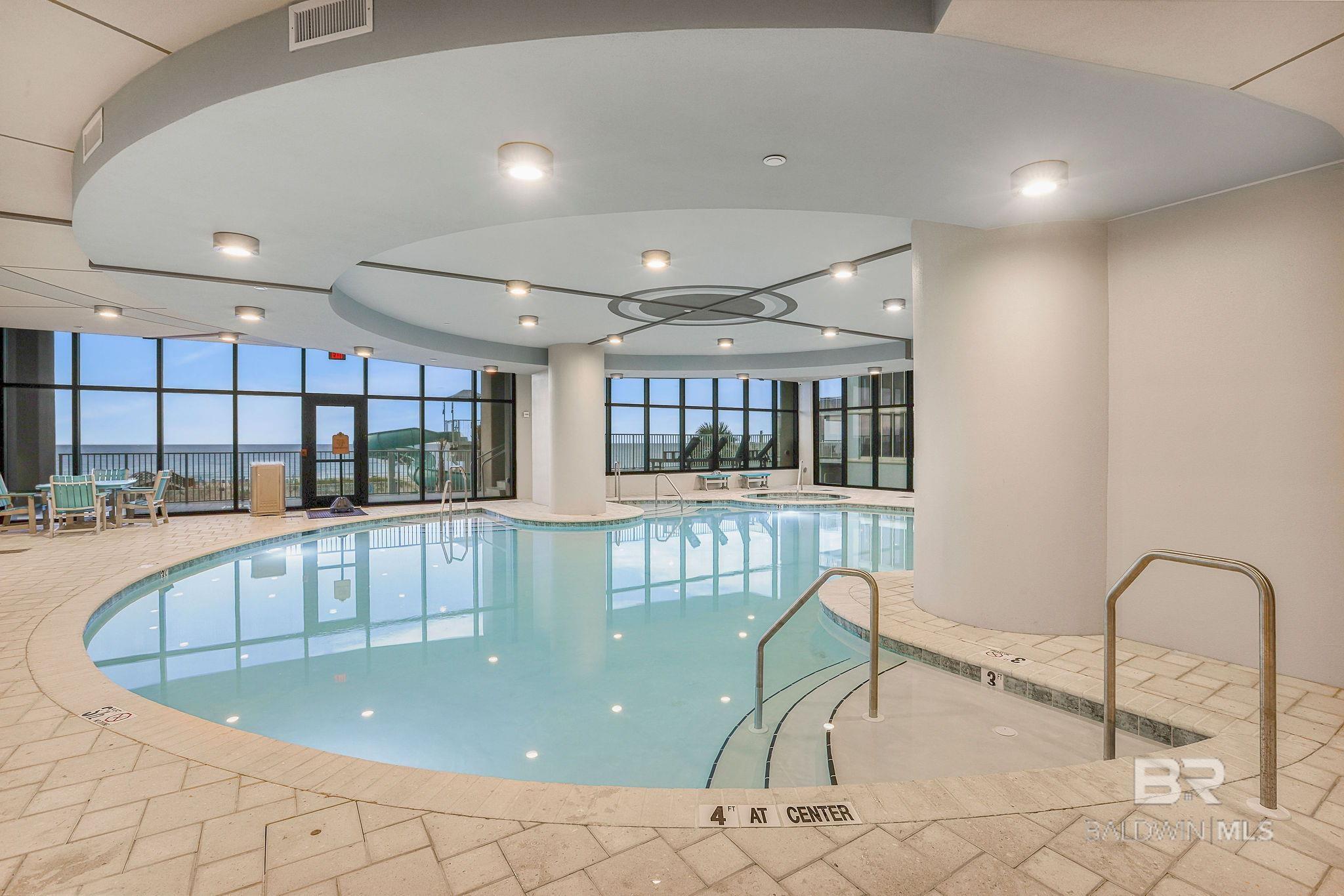 533 E Beach Boulevard UNIT 2503, Gulf Shores, AL, 36542