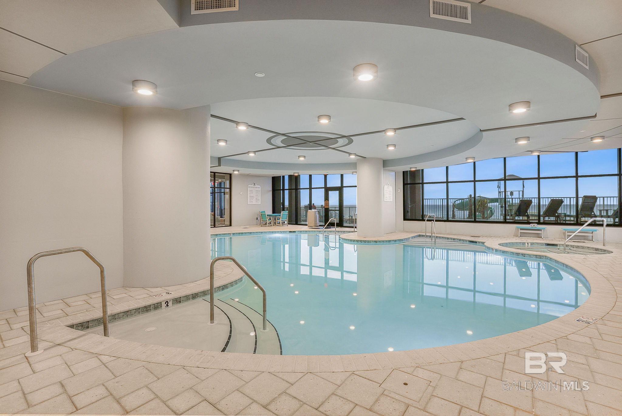 533 E Beach Boulevard UNIT 2503, Gulf Shores, AL, 36542