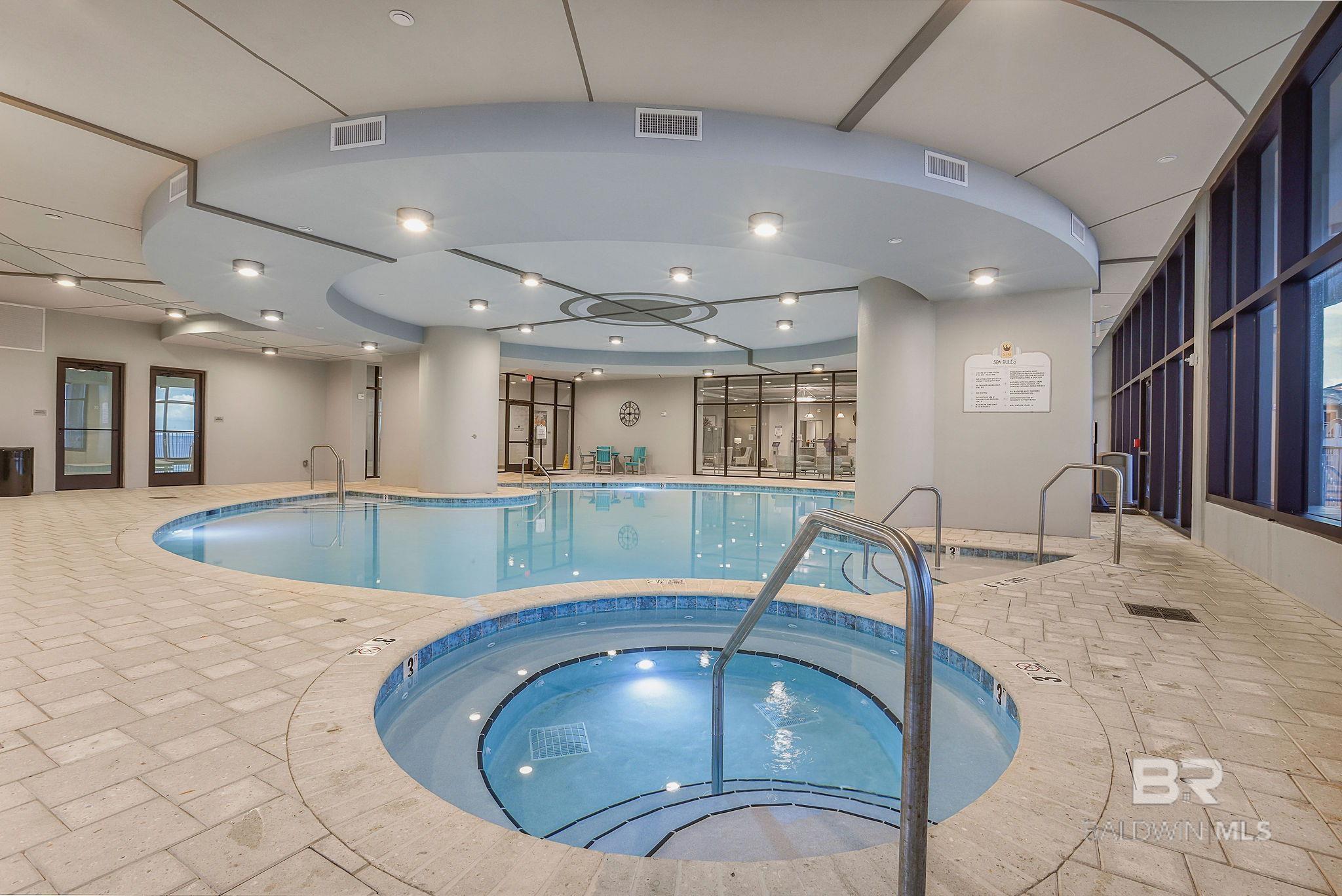 533 E Beach Boulevard UNIT 2503, Gulf Shores, AL, 36542