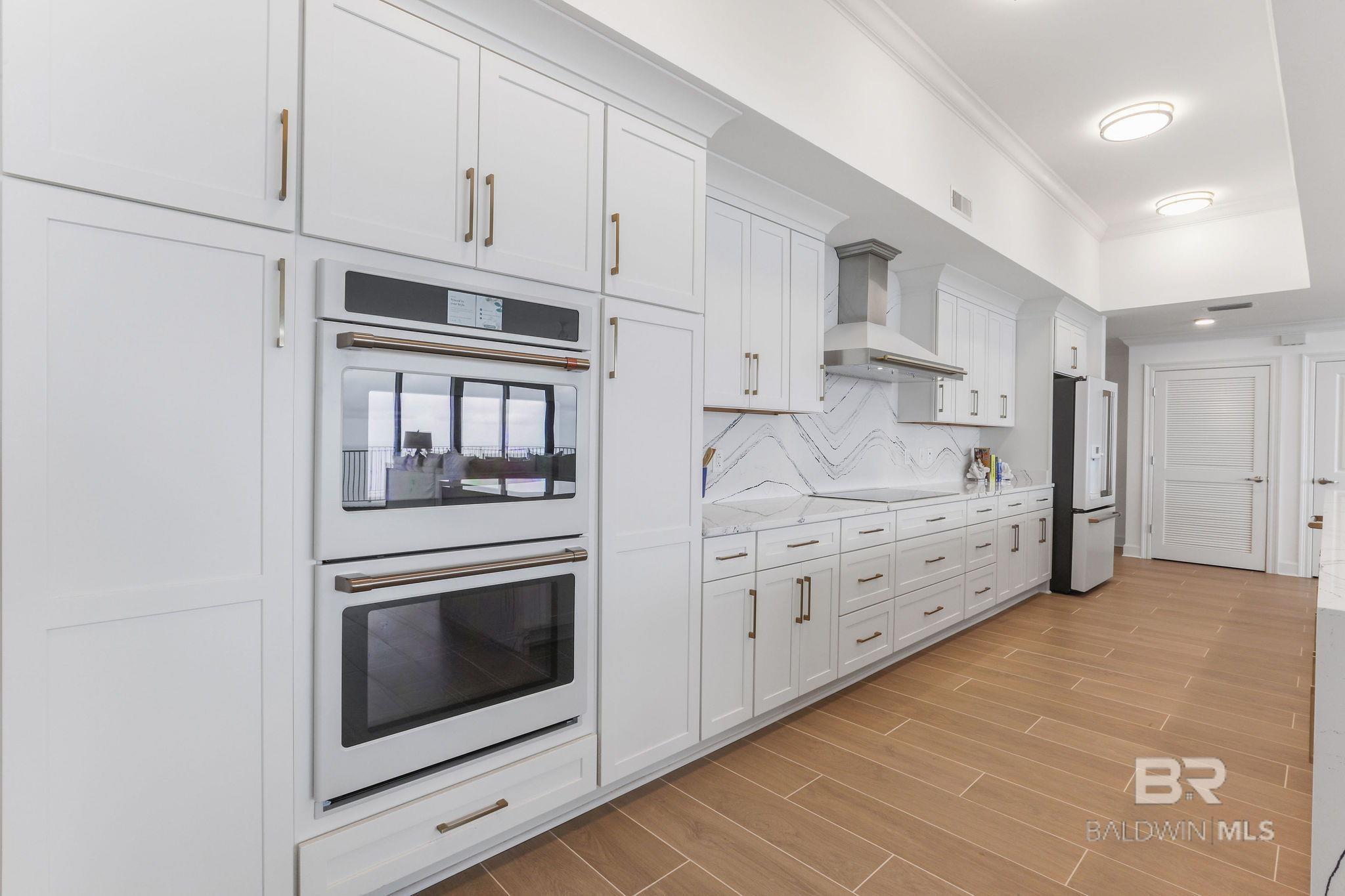 533 E Beach Boulevard UNIT 2503, Gulf Shores, AL, 36542