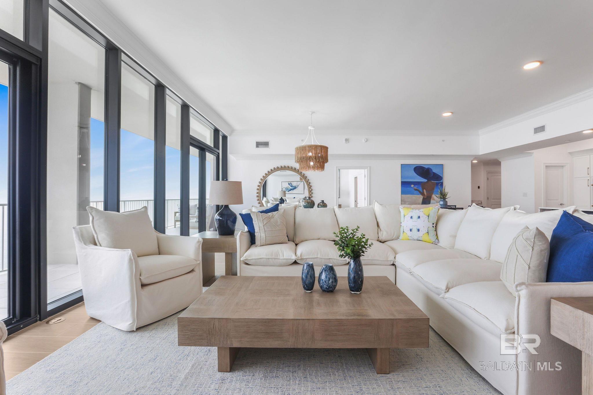 533 E Beach Boulevard UNIT 2503, Gulf Shores, AL, 36542