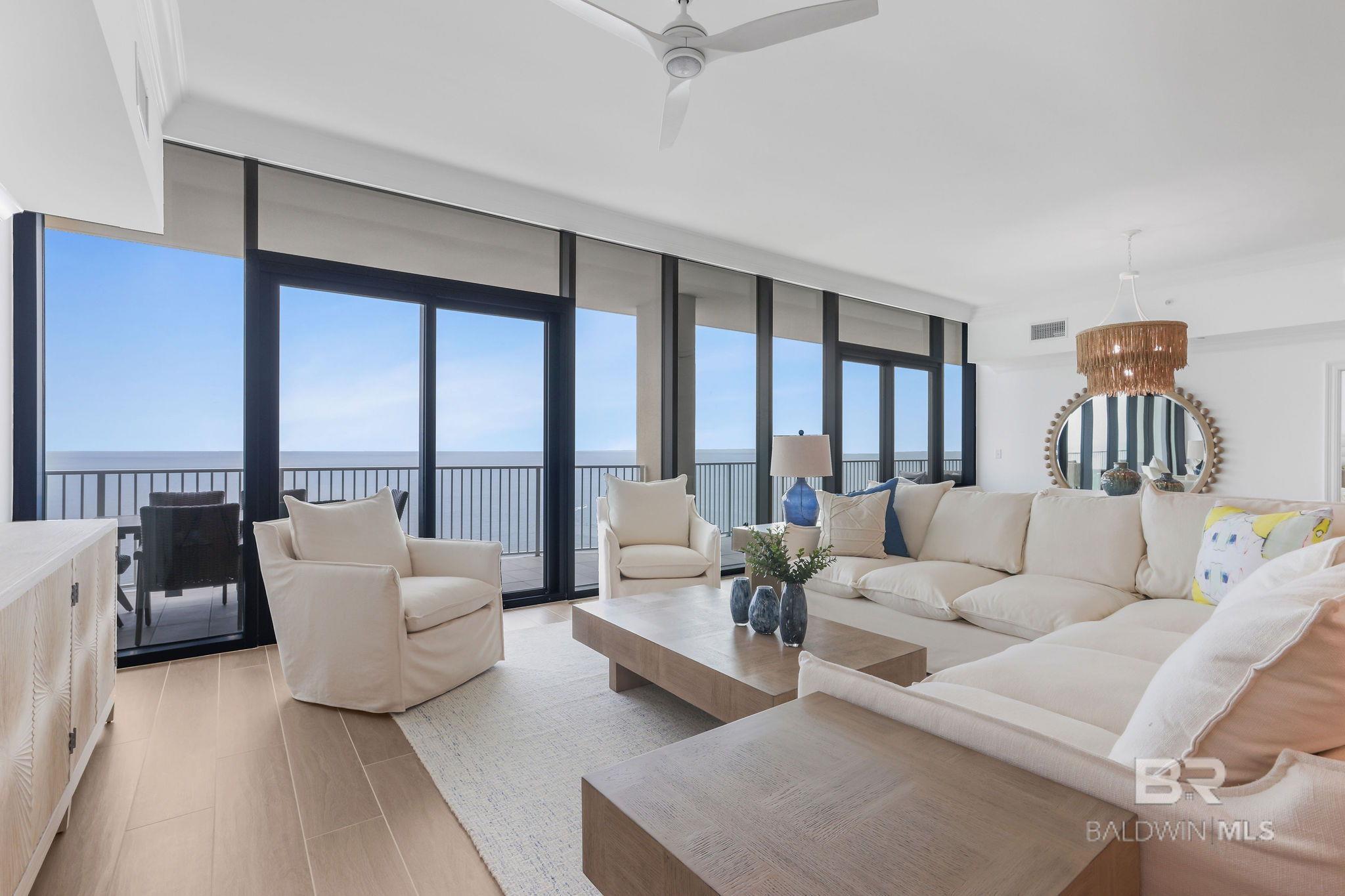 533 E Beach Boulevard UNIT 2503, Gulf Shores, AL, 36542