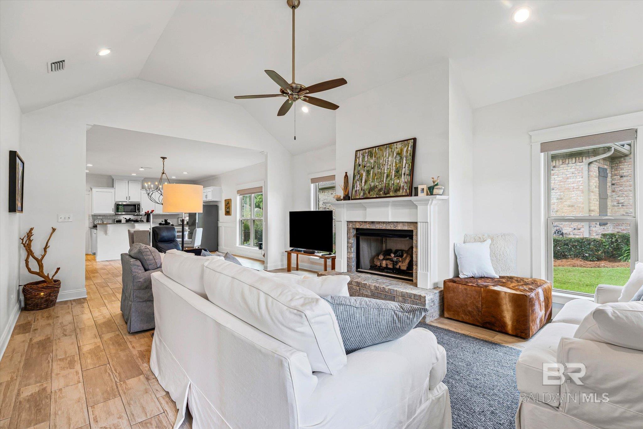 7824 Hemlock Street, Daphne, AL, 36527