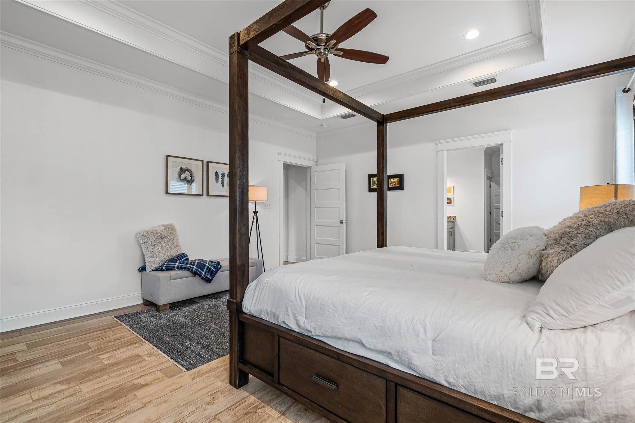 7824 Hemlock Street, Daphne, AL, 36527