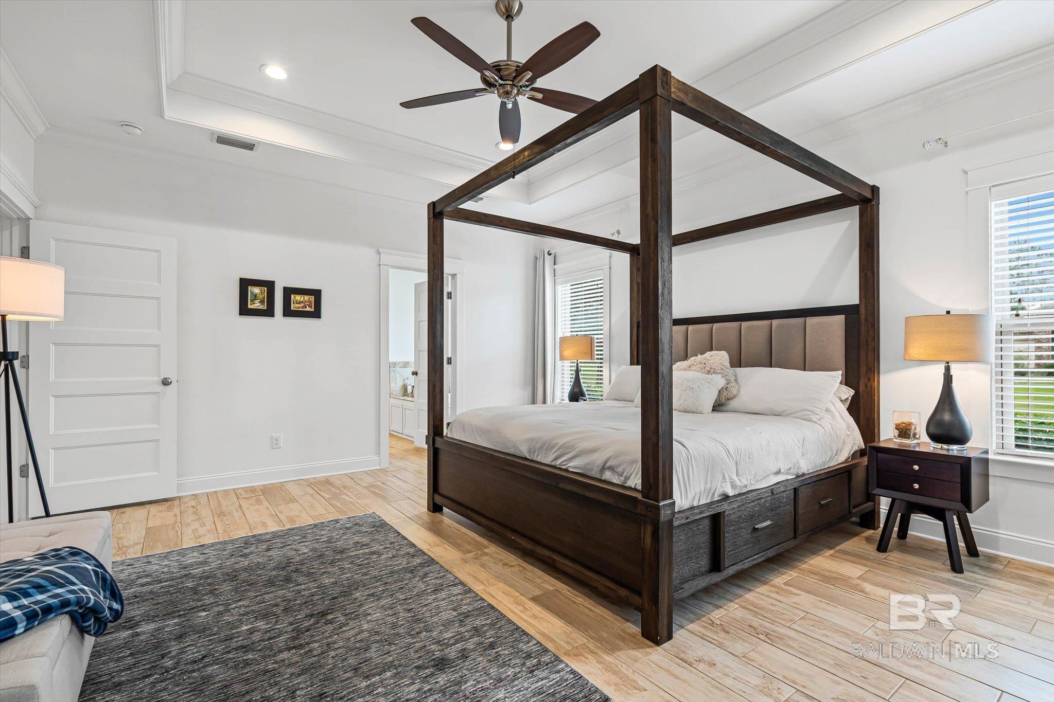 7824 Hemlock Street, Daphne, AL, 36527