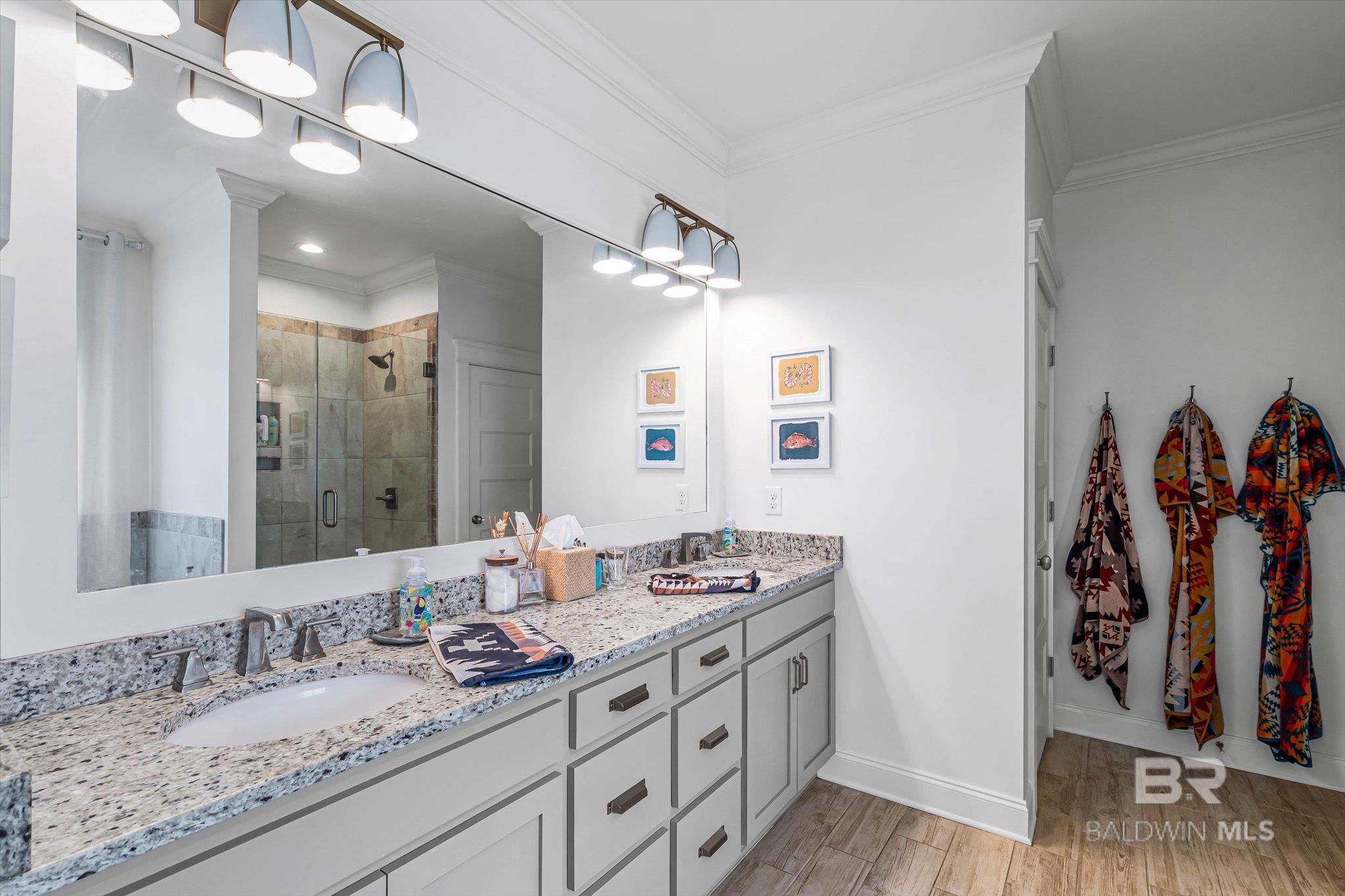 7824 Hemlock Street, Daphne, AL, 36527