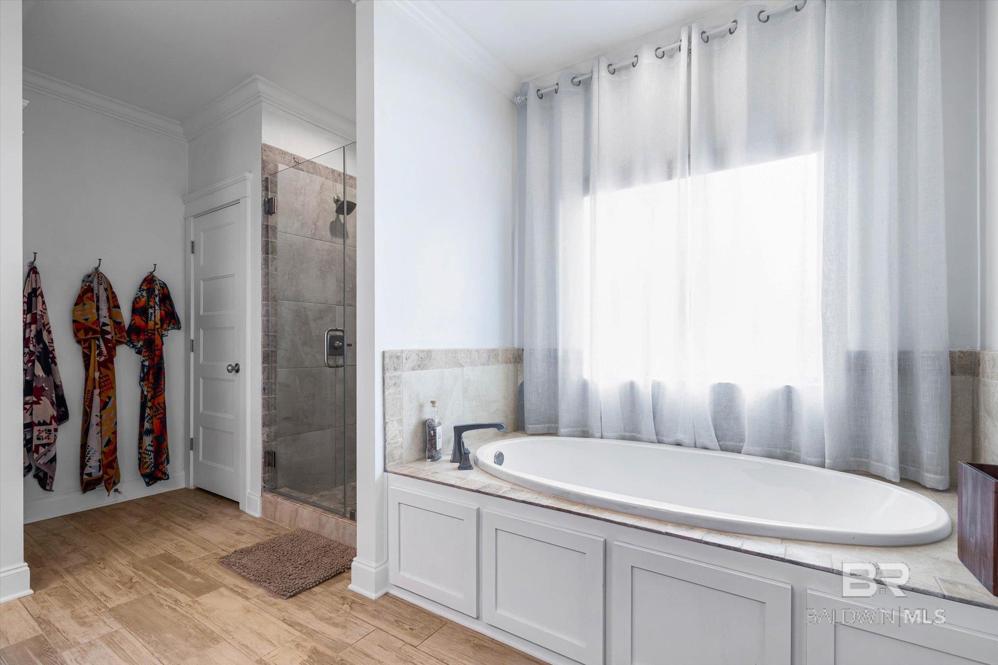 7824 Hemlock Street, Daphne, AL, 36527