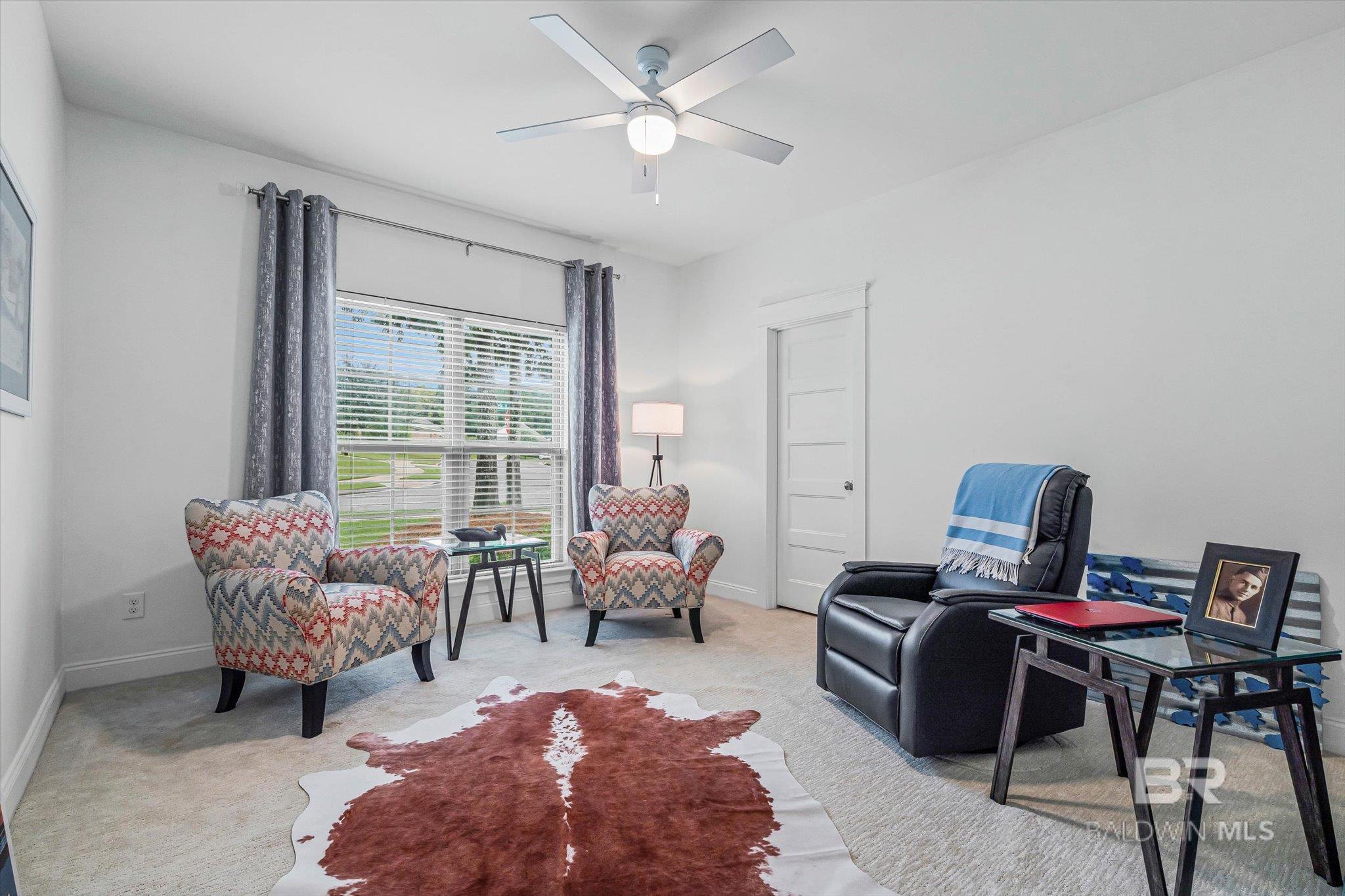 7824 Hemlock Street, Daphne, AL, 36527