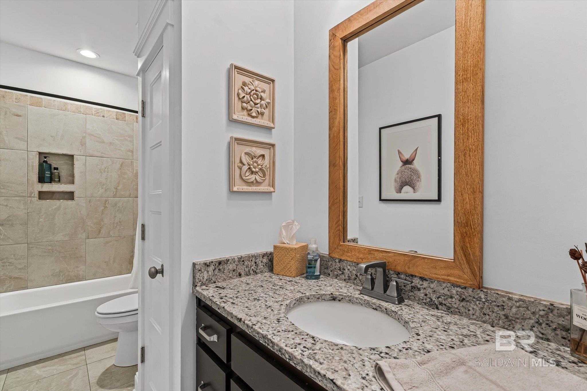 7824 Hemlock Street, Daphne, AL, 36527