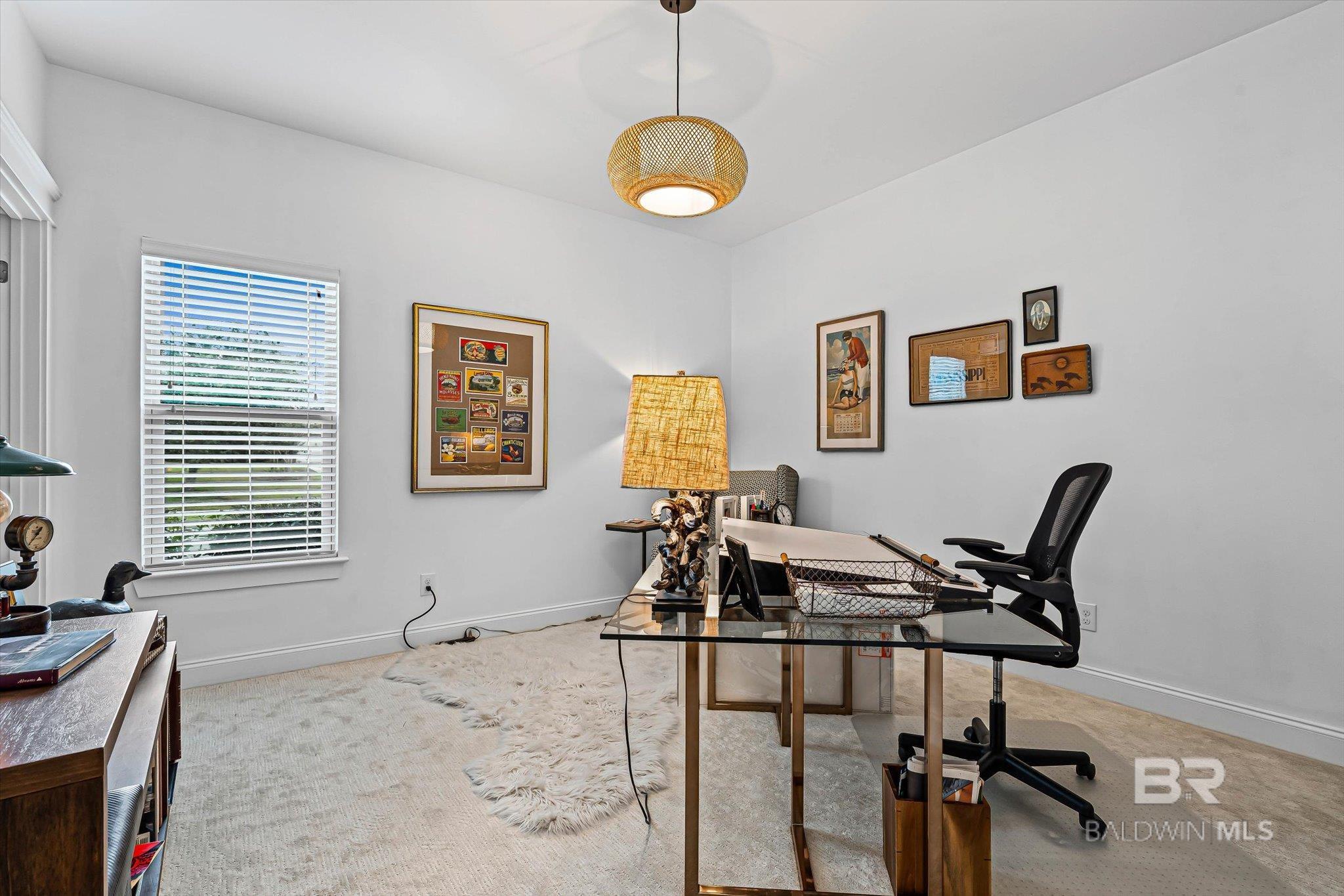 7824 Hemlock Street, Daphne, AL, 36527