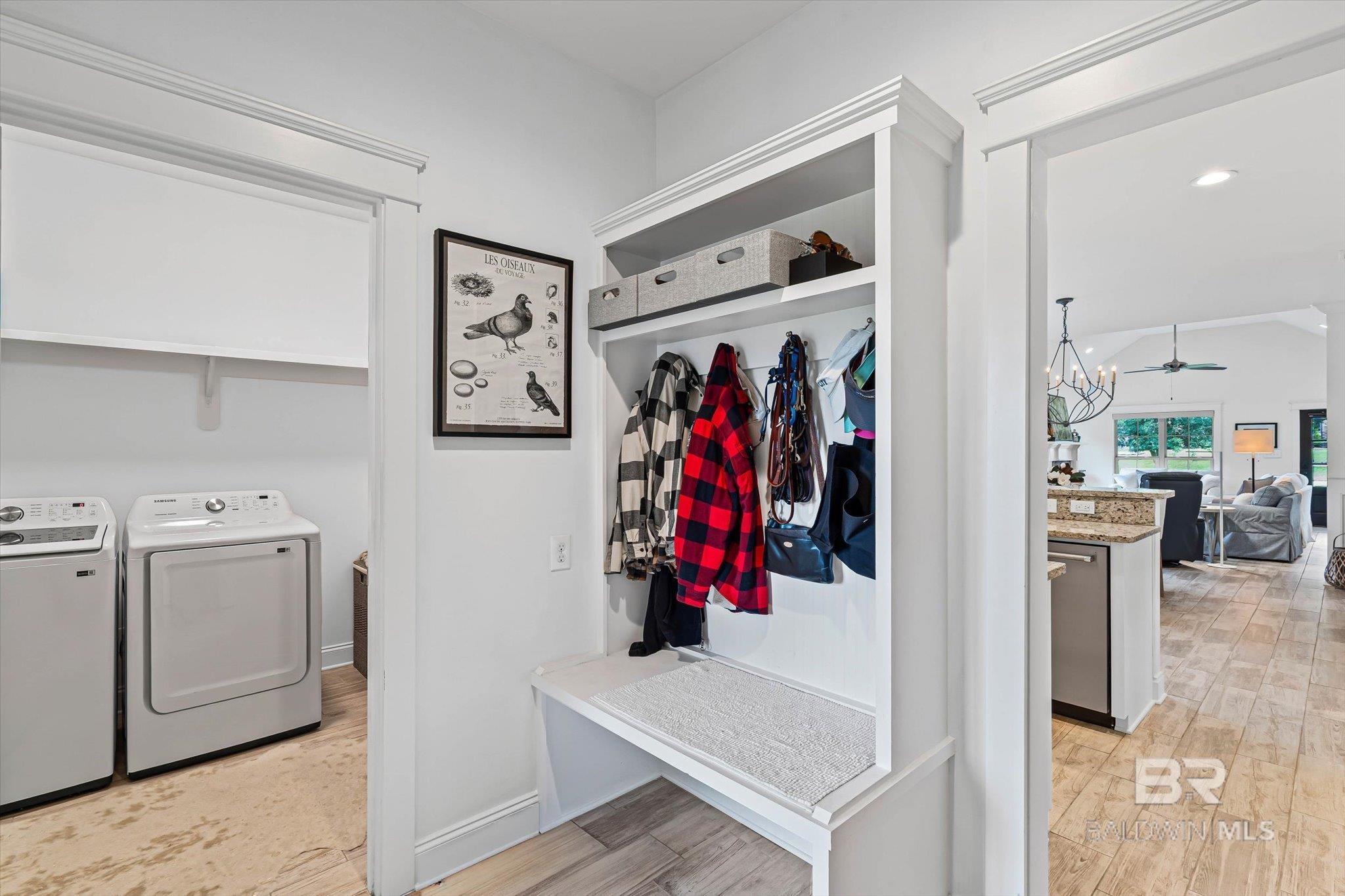 7824 Hemlock Street, Daphne, AL, 36527