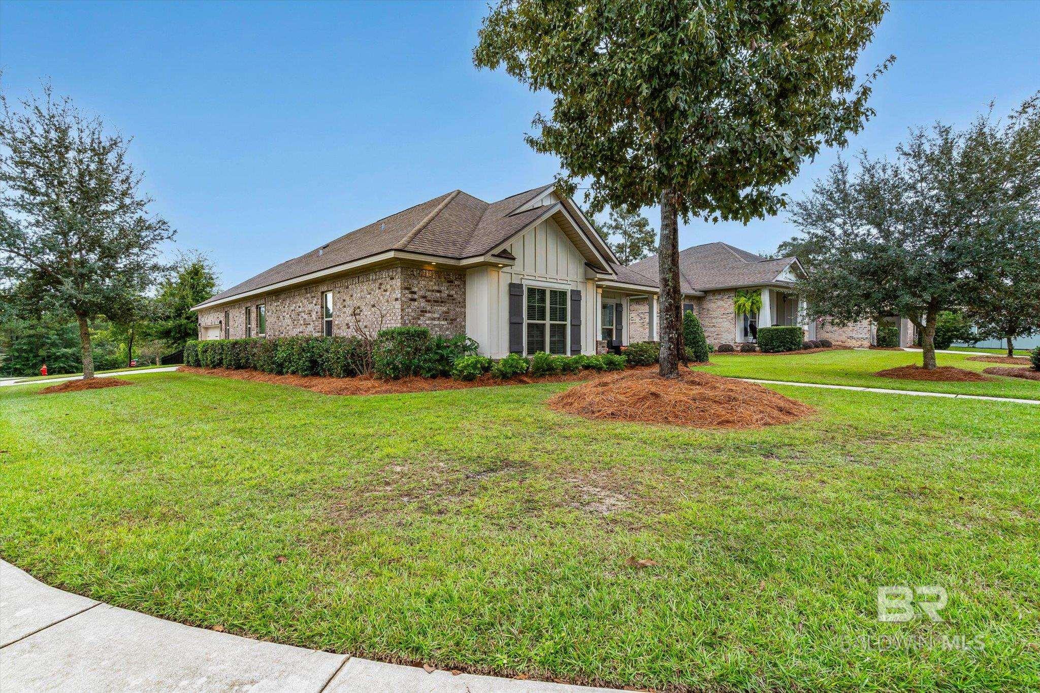 7824 Hemlock Street, Daphne, AL, 36527