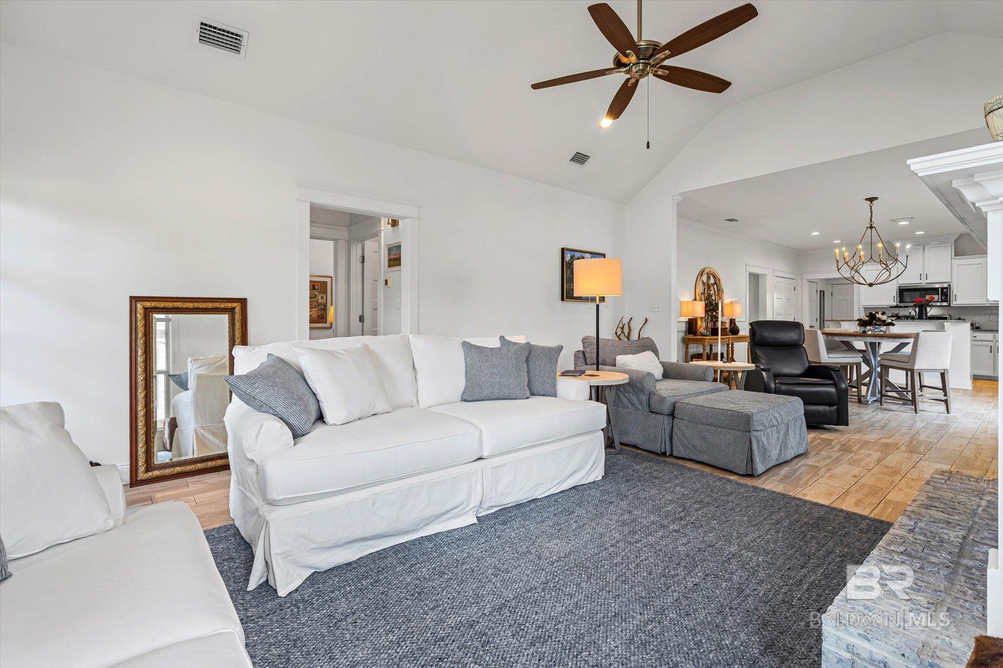 7824 Hemlock Street, Daphne, AL, 36527