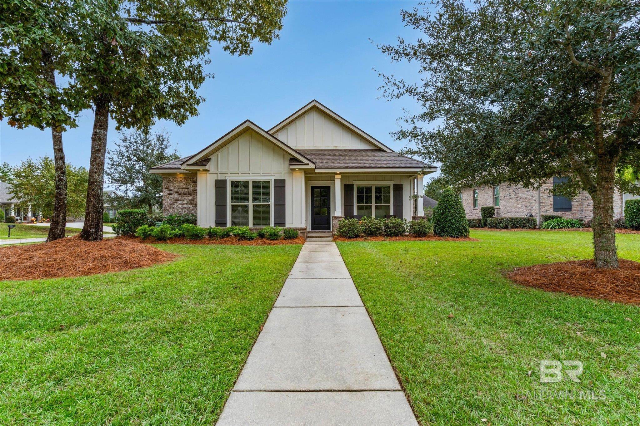 7824 Hemlock Street, Daphne, AL, 36527