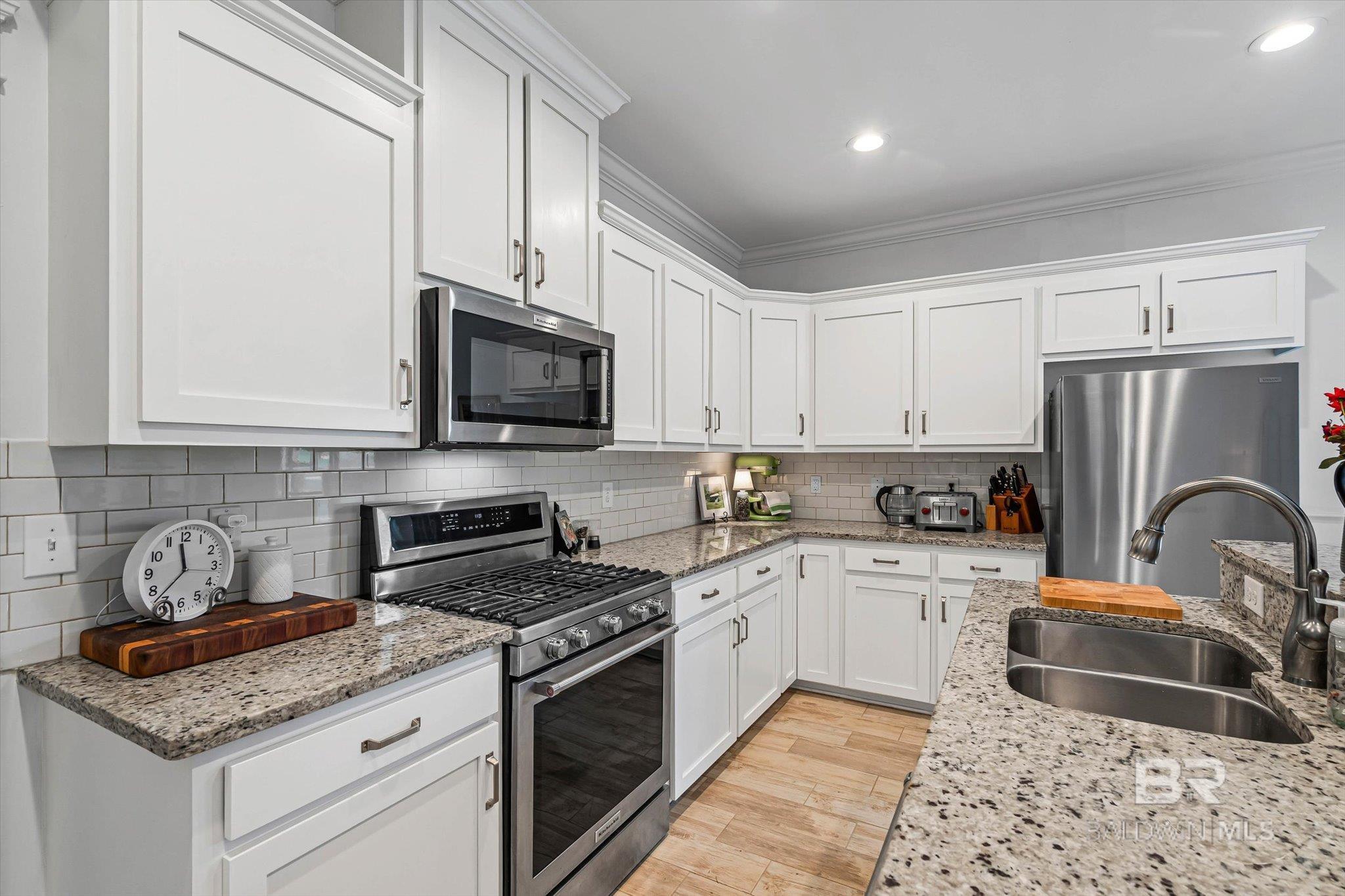 7824 Hemlock Street, Daphne, AL, 36527