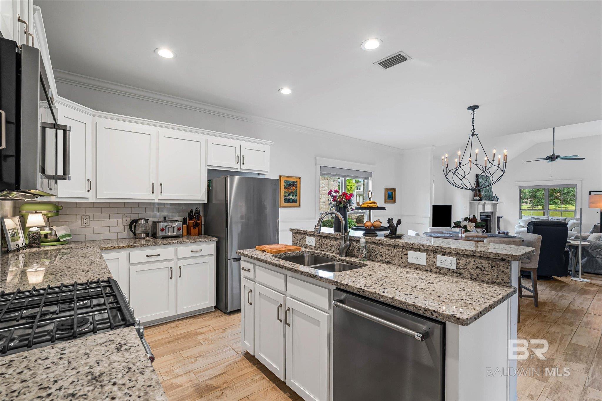 7824 Hemlock Street, Daphne, AL, 36527