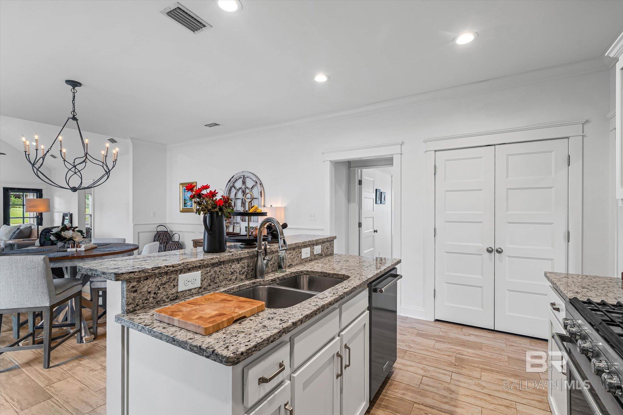 7824 Hemlock Street, Daphne, AL, 36527