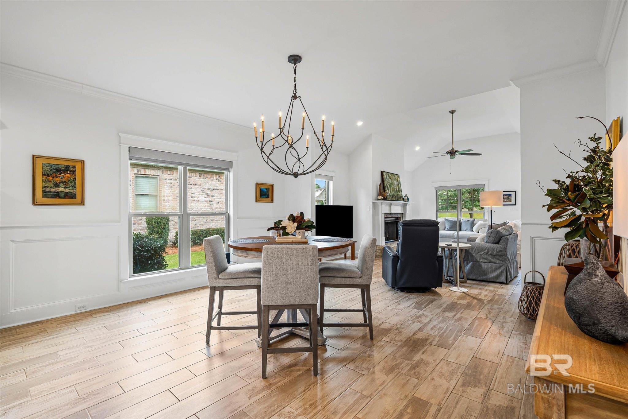 7824 Hemlock Street, Daphne, AL, 36527