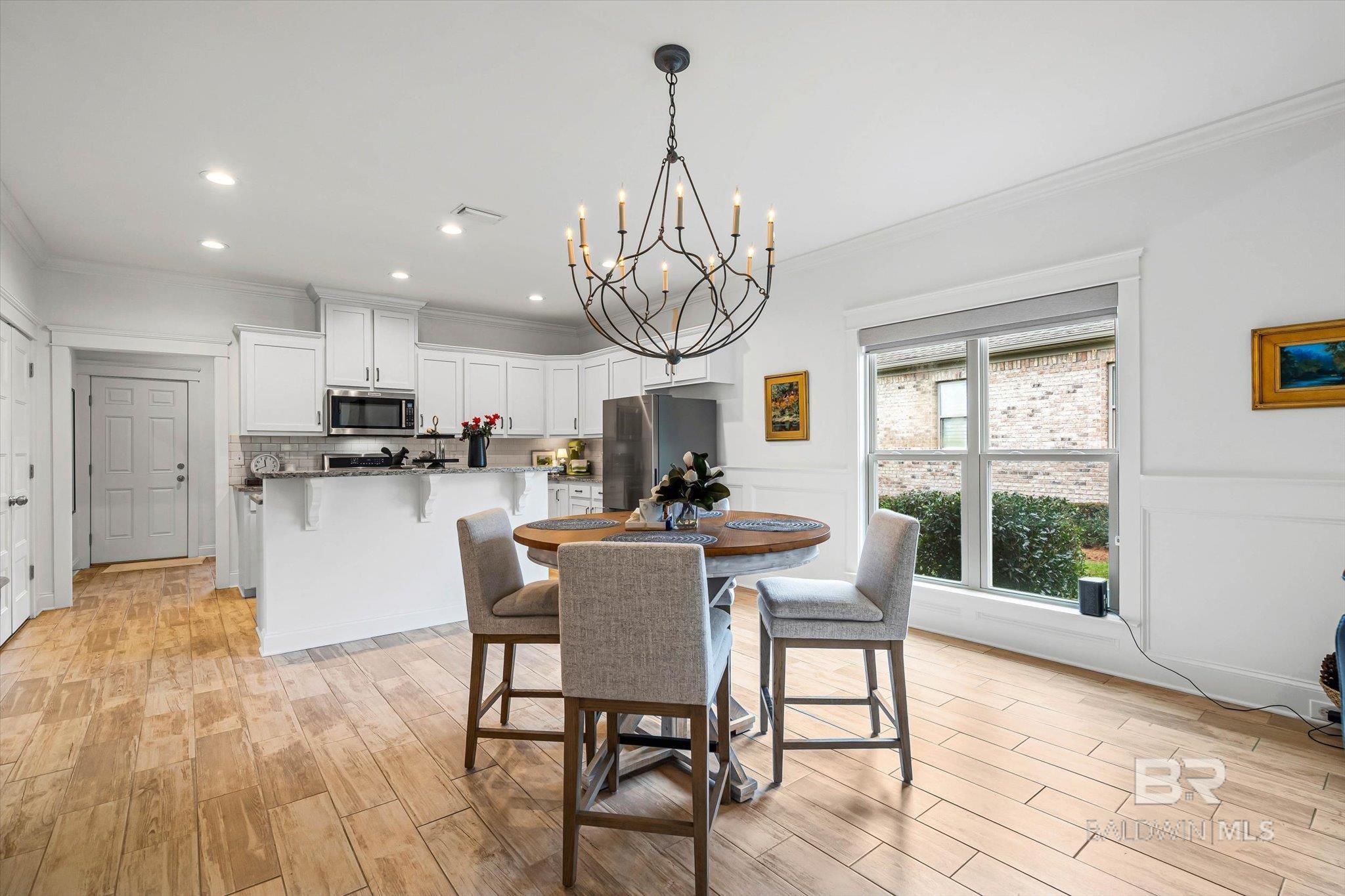 7824 Hemlock Street, Daphne, AL, 36527