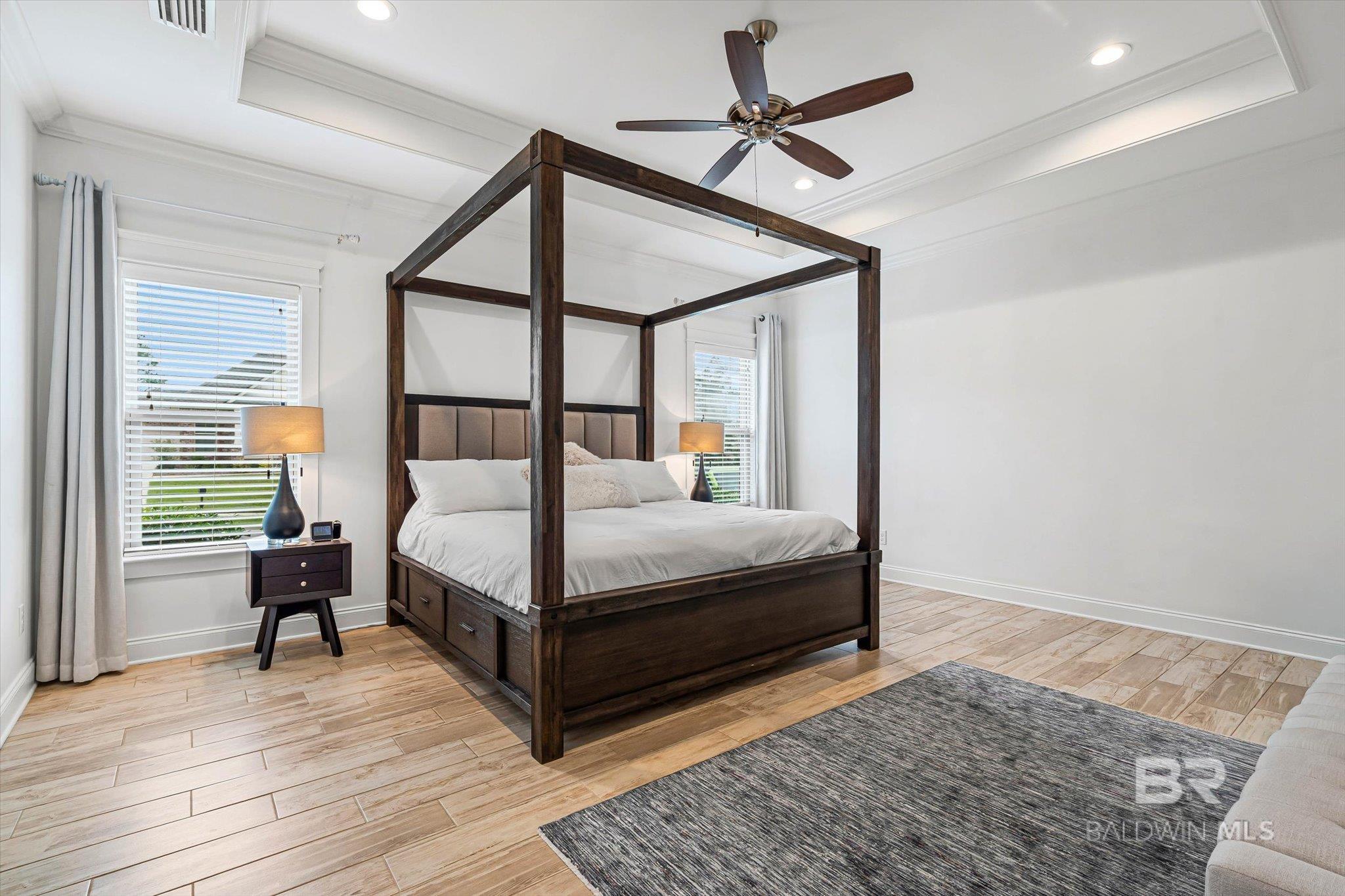 7824 Hemlock Street, Daphne, AL, 36527