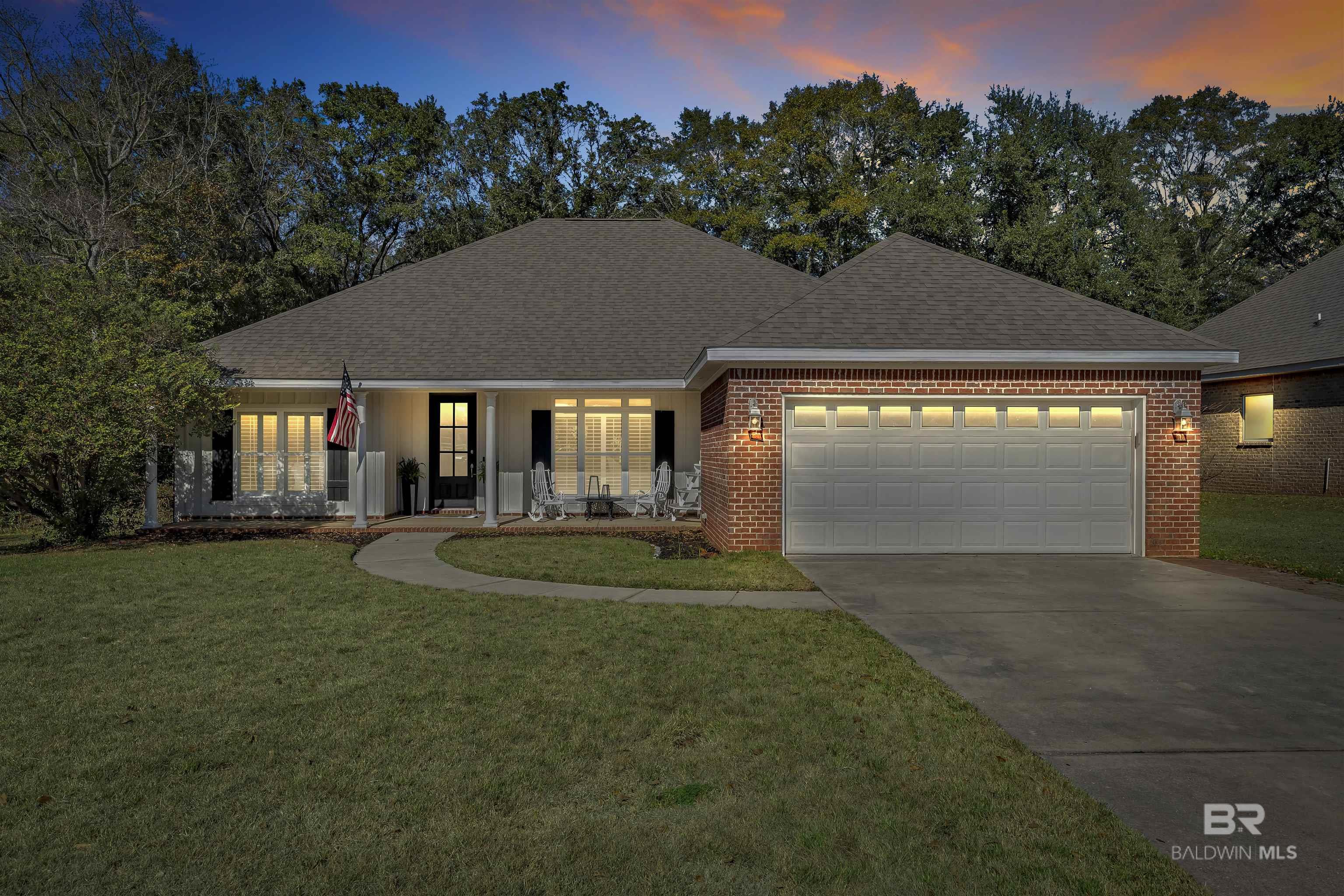 10699 Eastwood Avenue